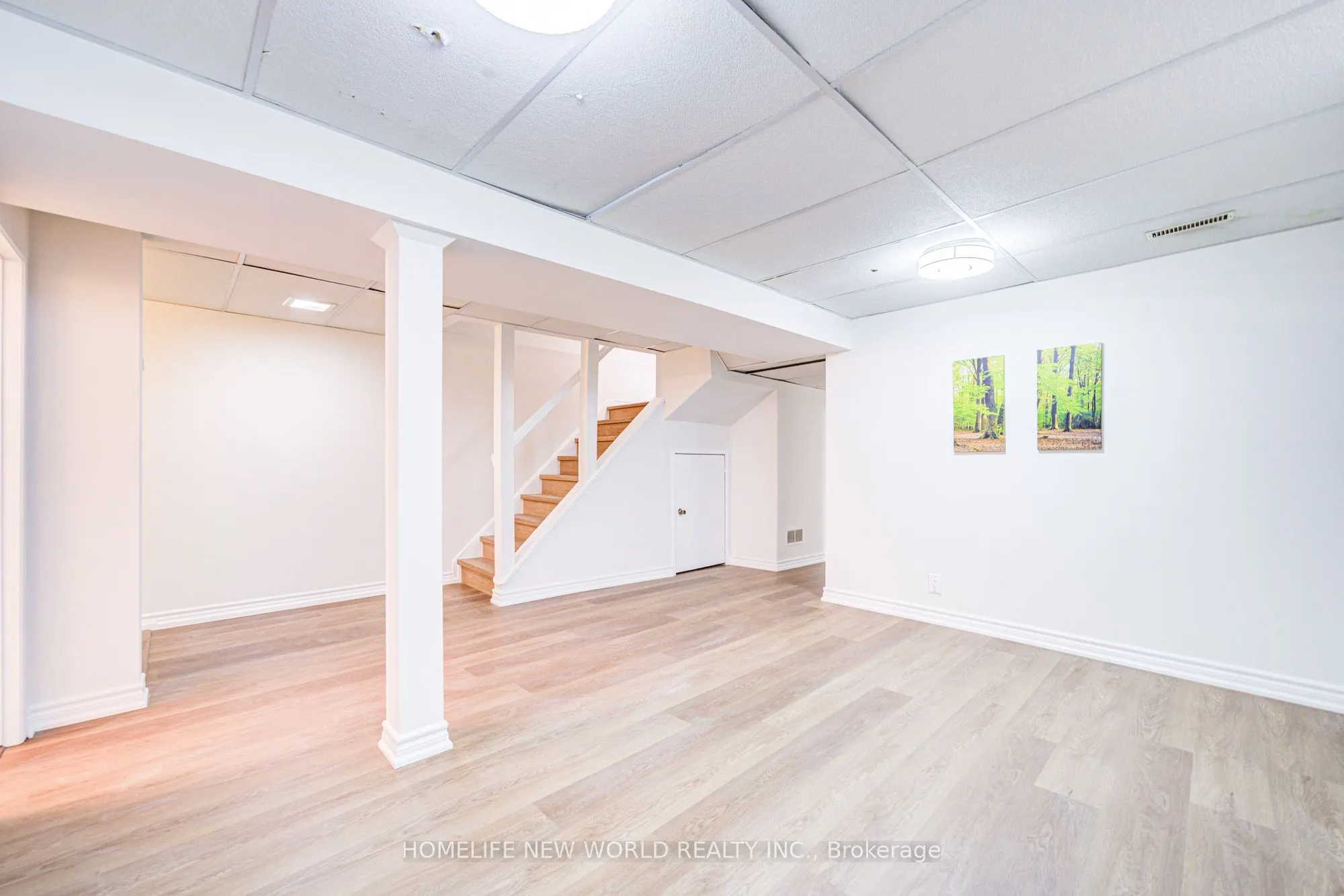 27 Massie Street