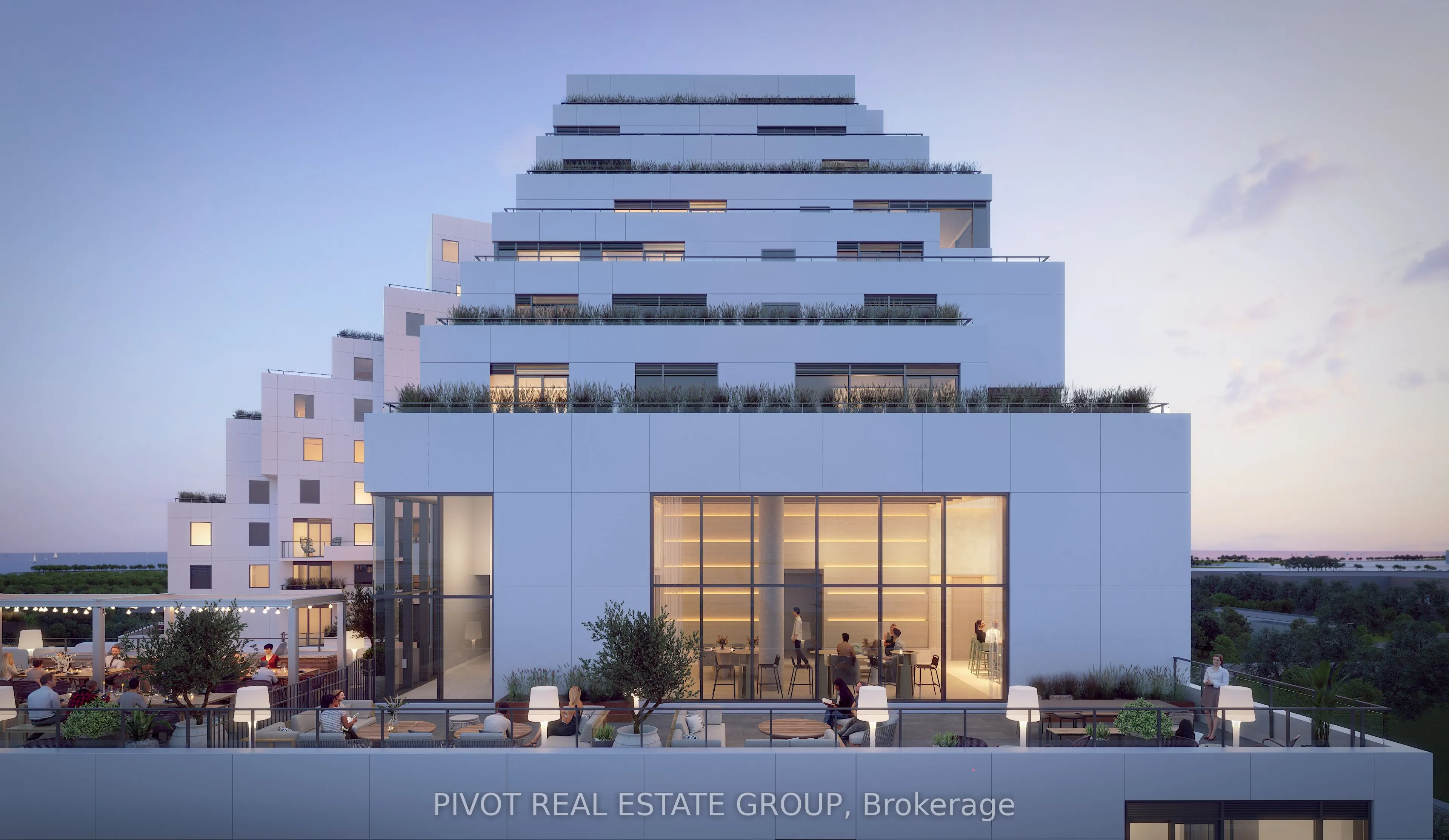 1050 Eastern Avenue, #614