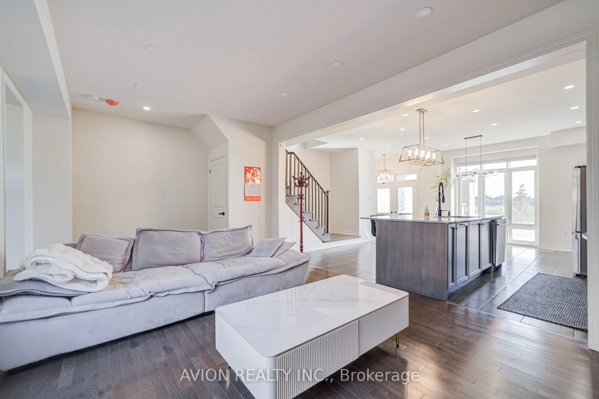 261 Coronation Road
