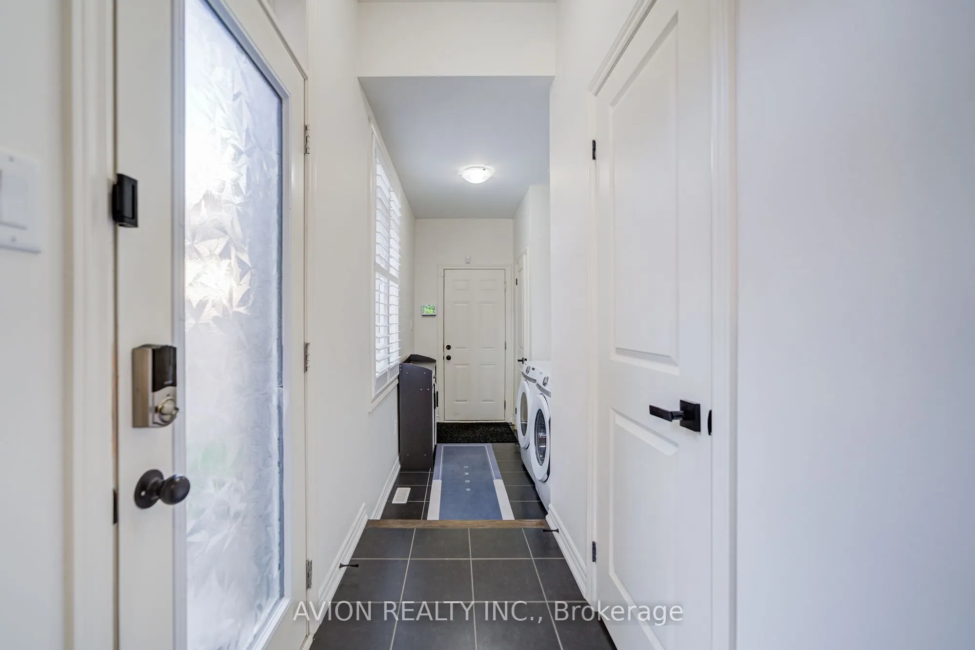 261 Coronation Road