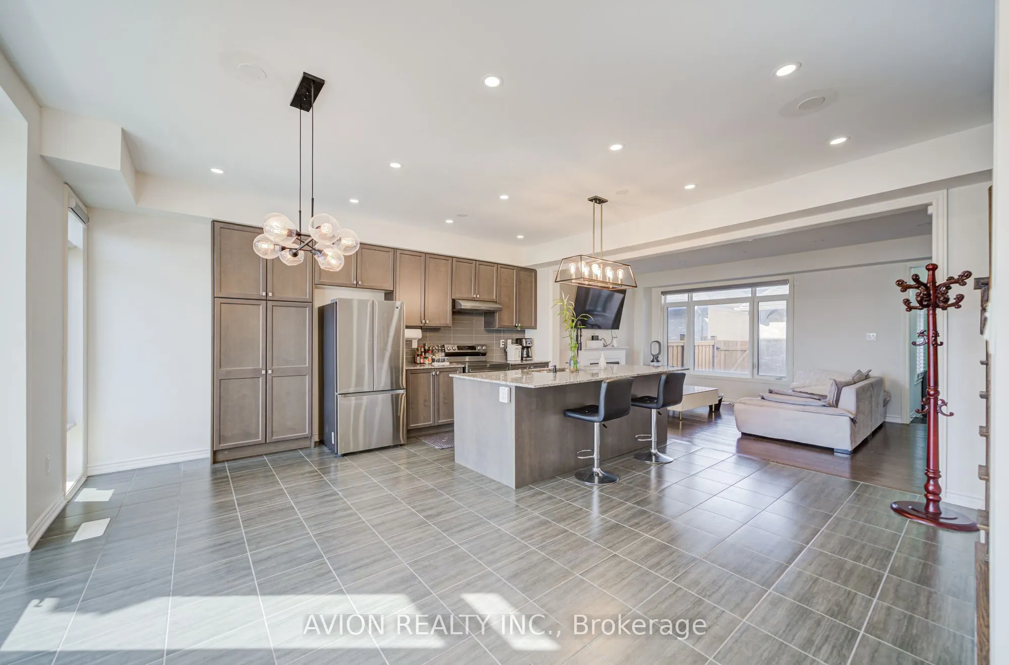 261 Coronation Road