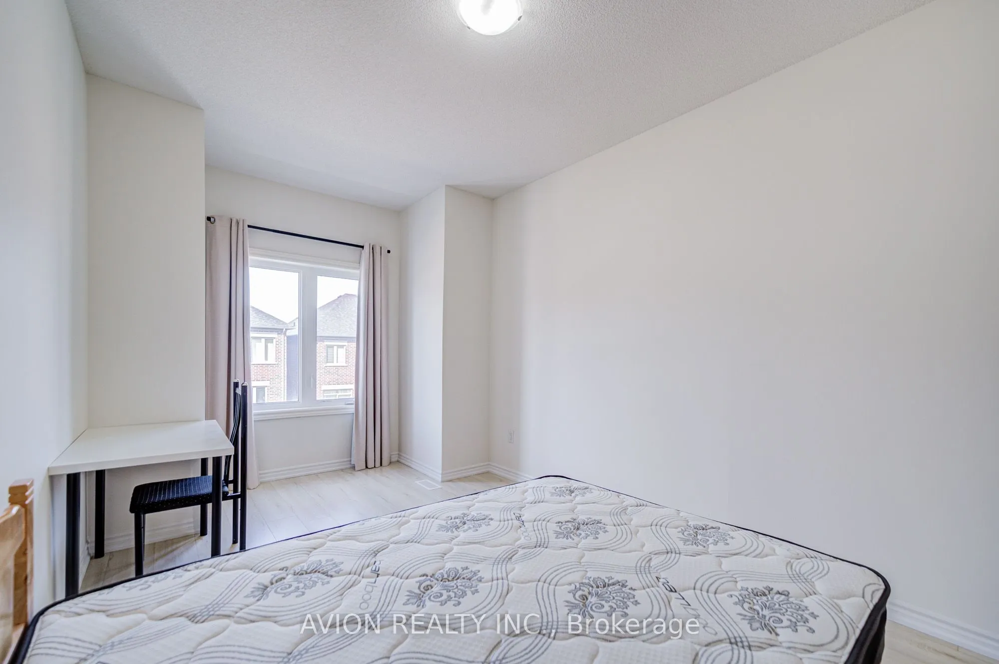 261 Coronation Road