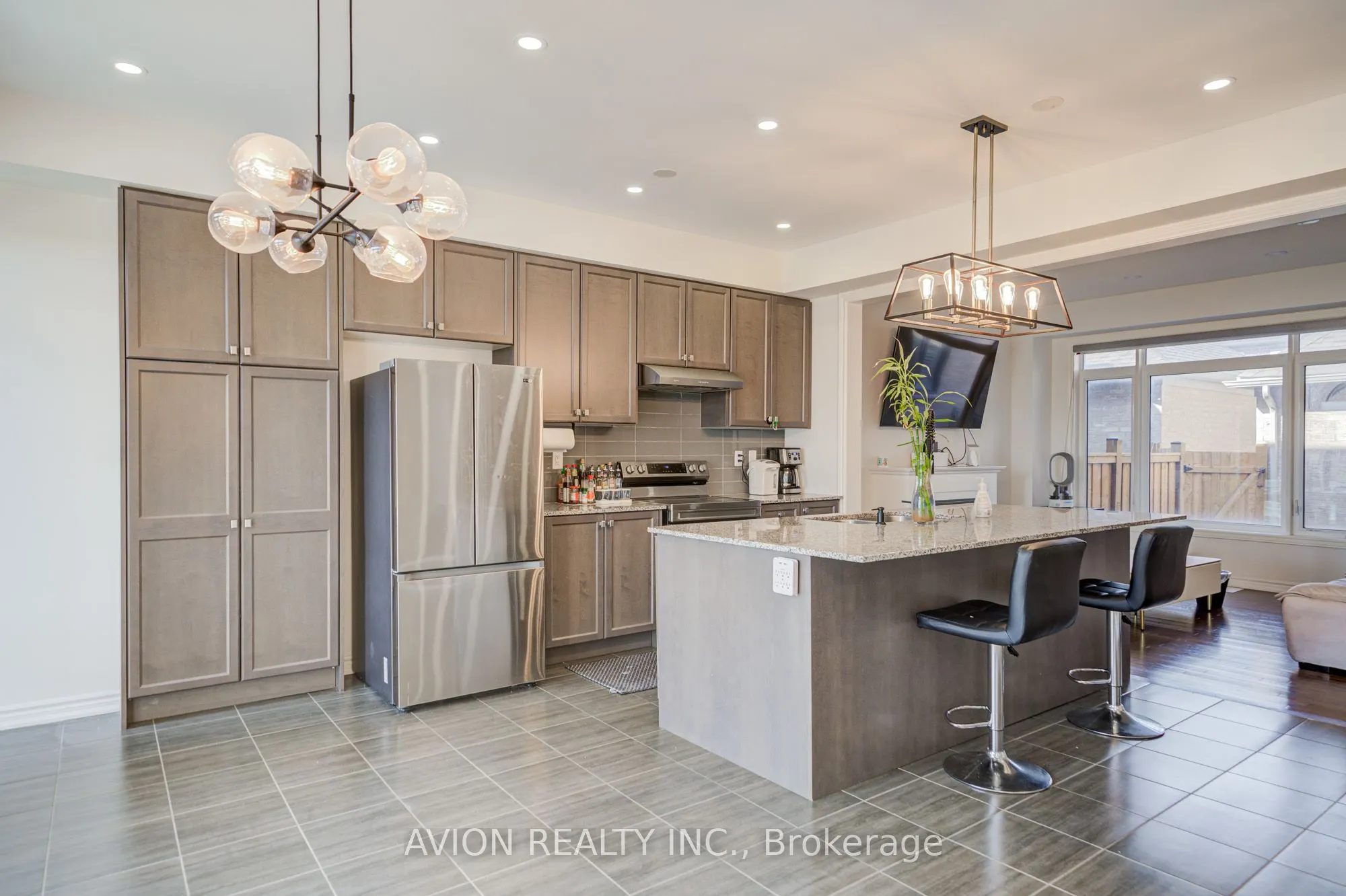 261 Coronation Road
