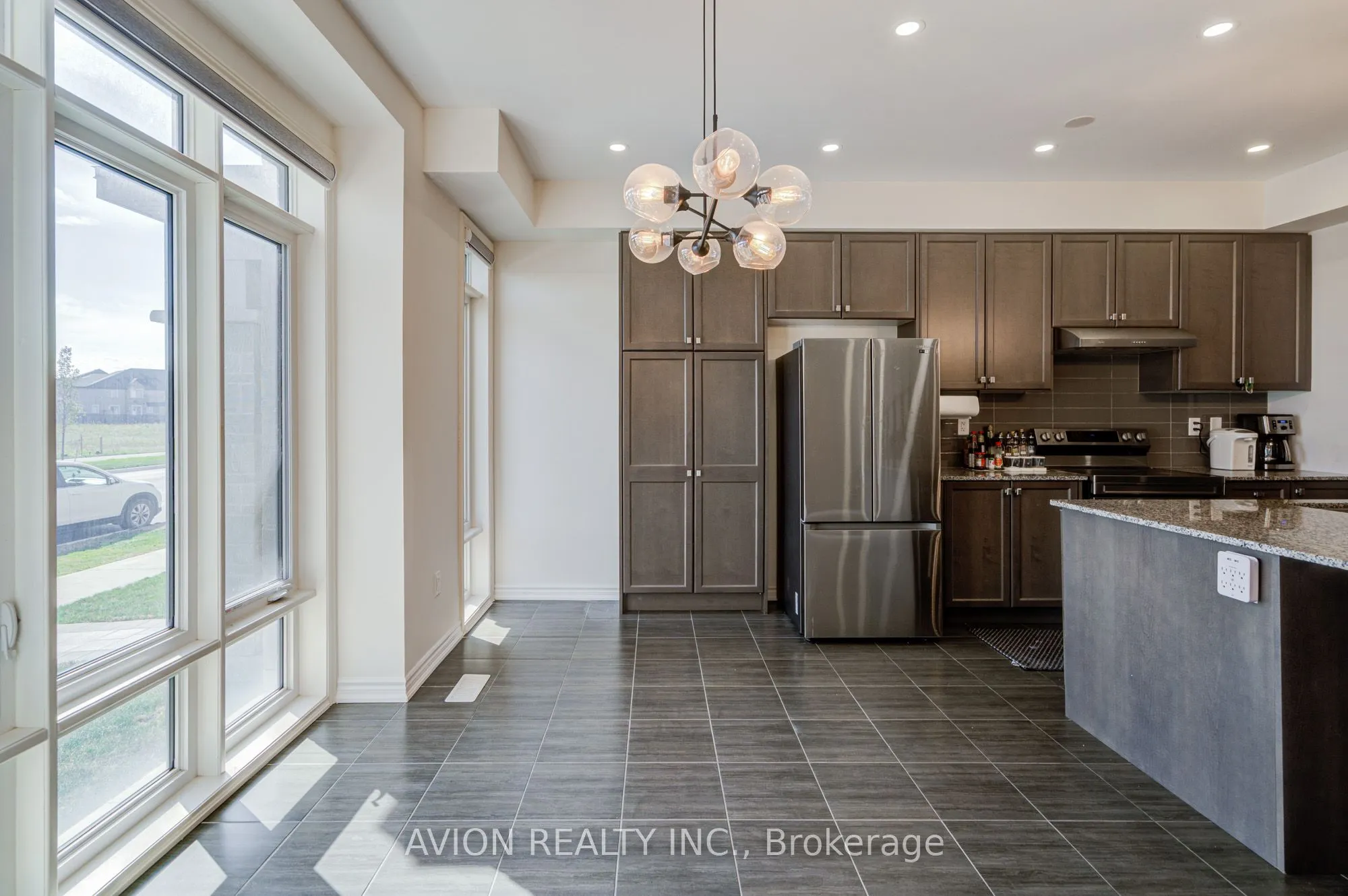 261 Coronation Road