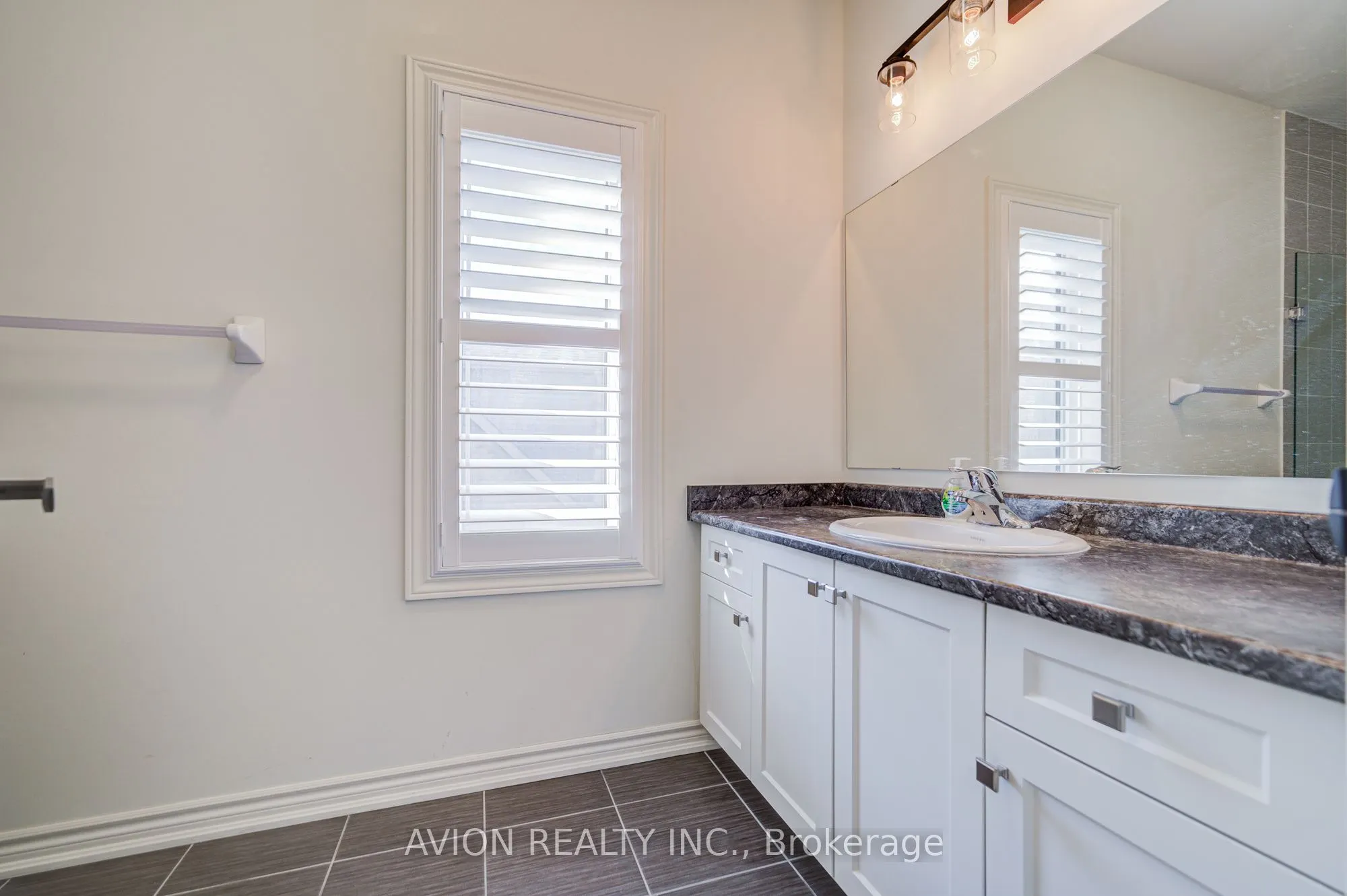 261 Coronation Road