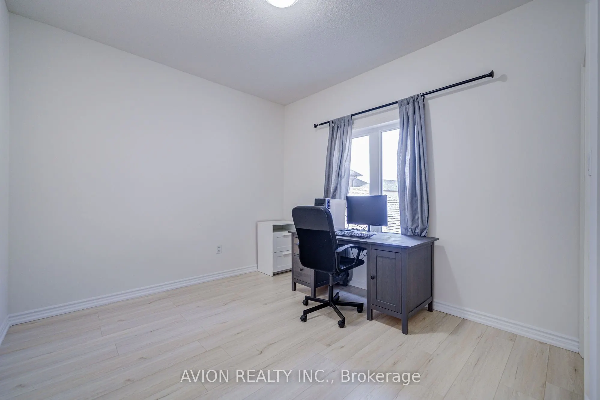 261 Coronation Road