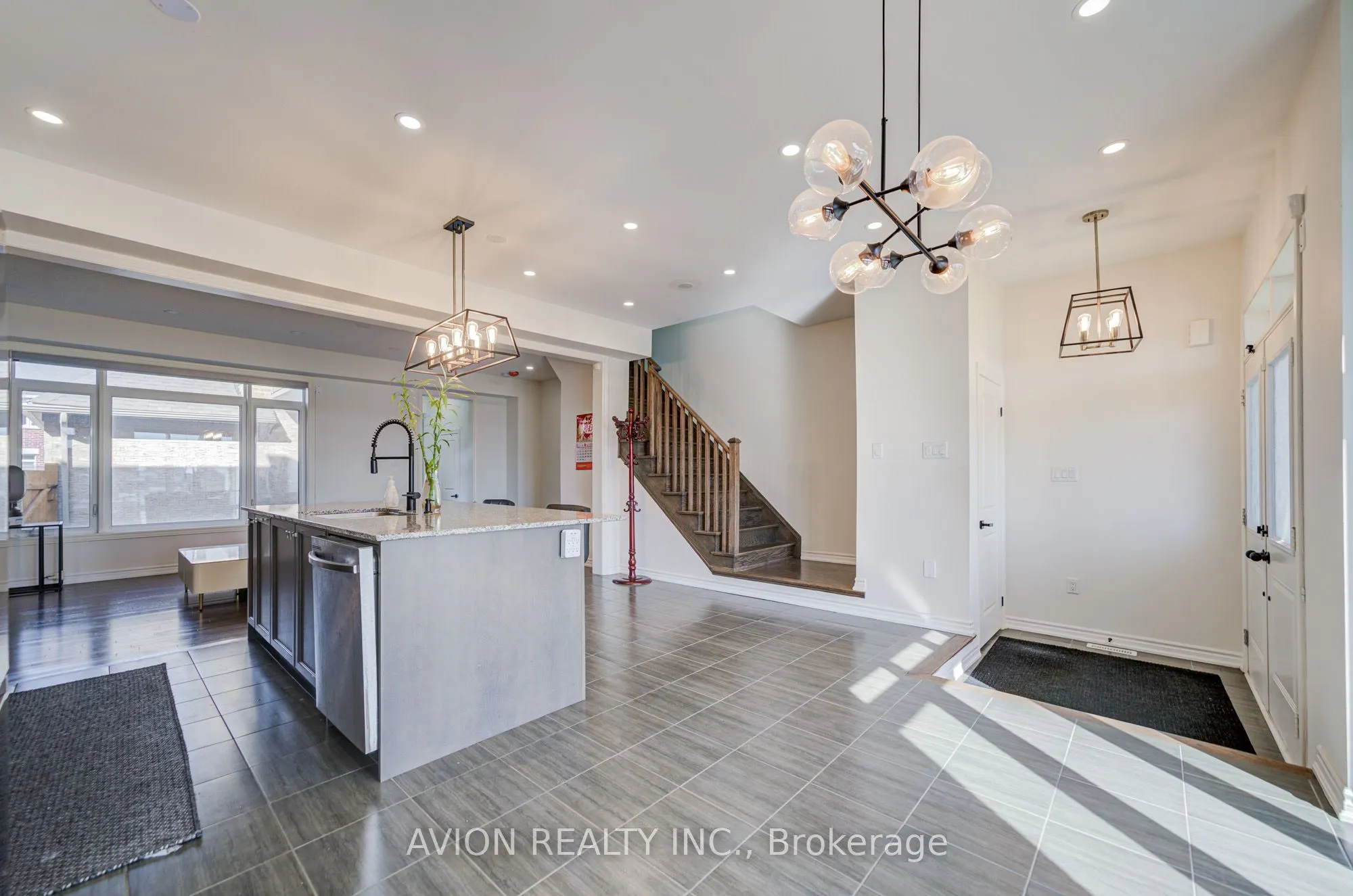 261 Coronation Road