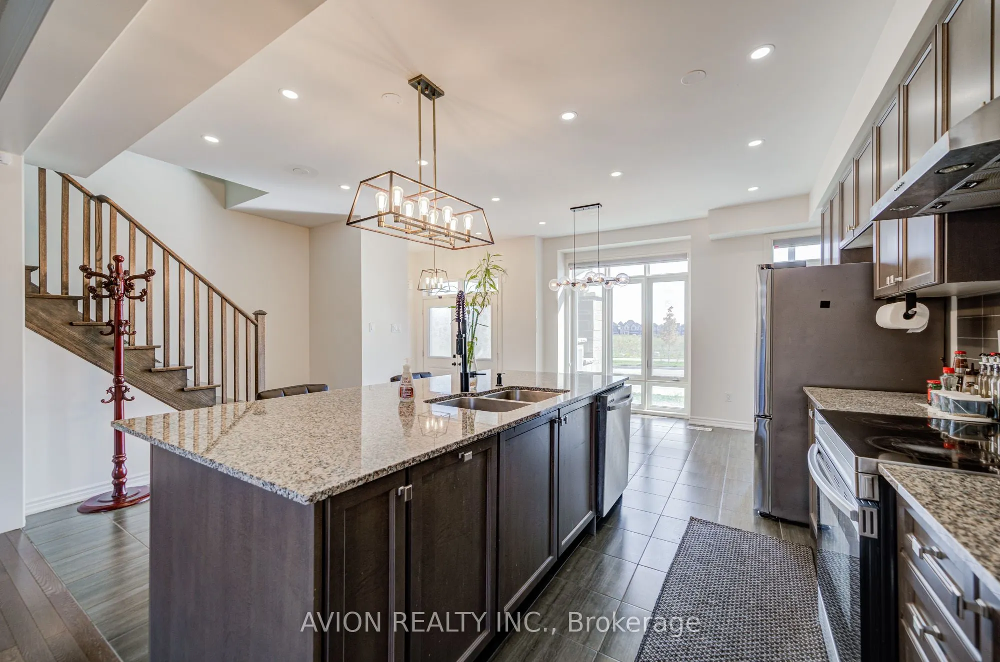 261 Coronation Road