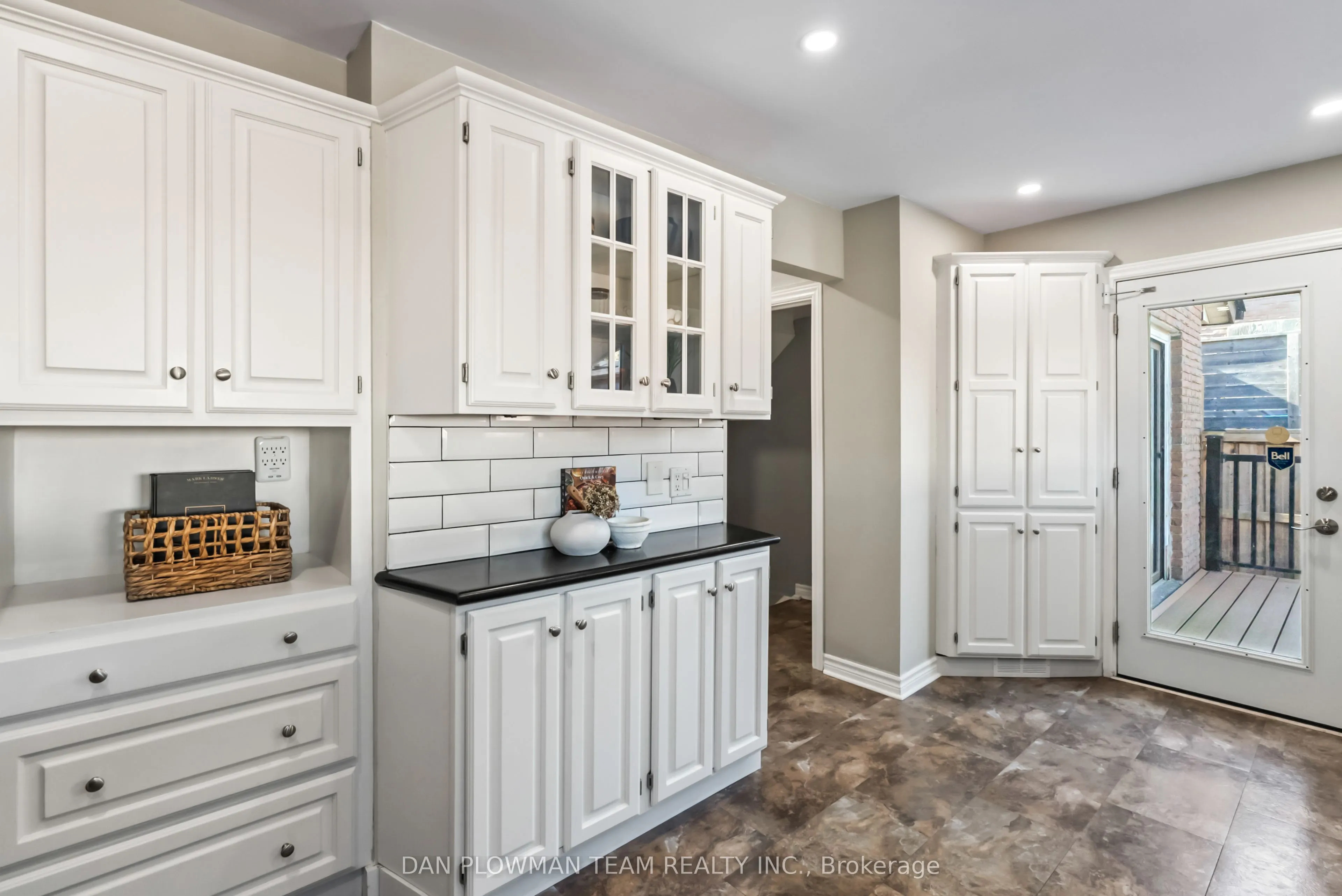 3 Hawkstone Crescent