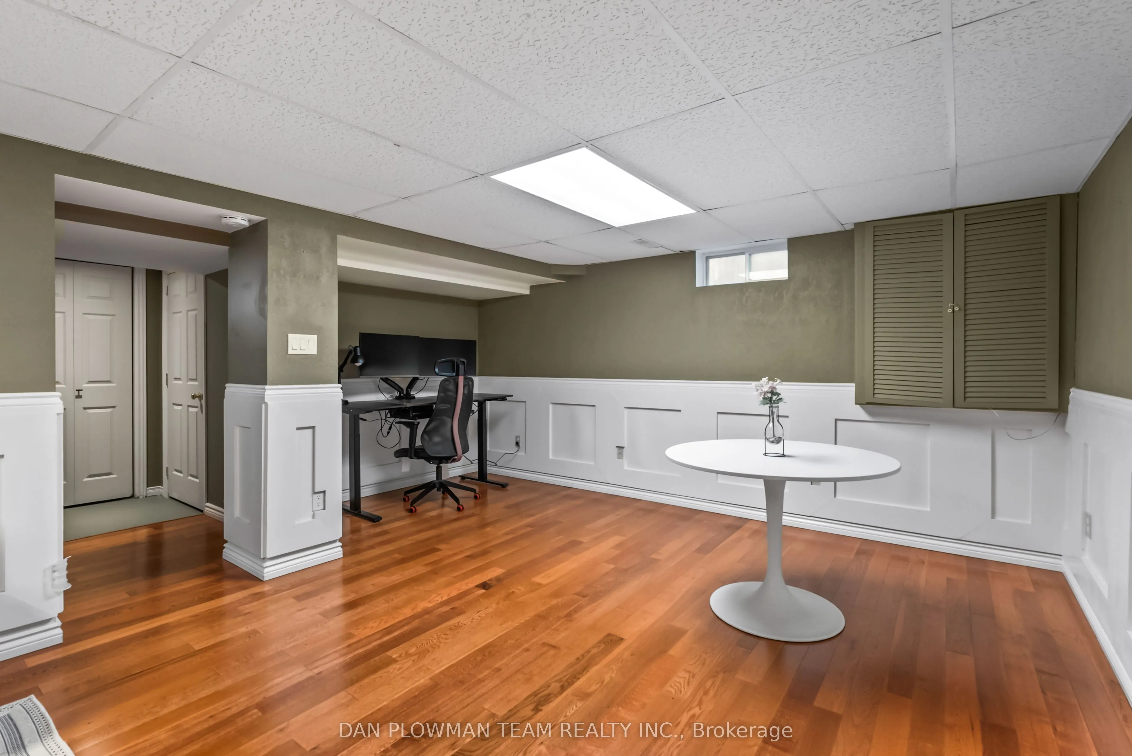 3 Hawkstone Crescent