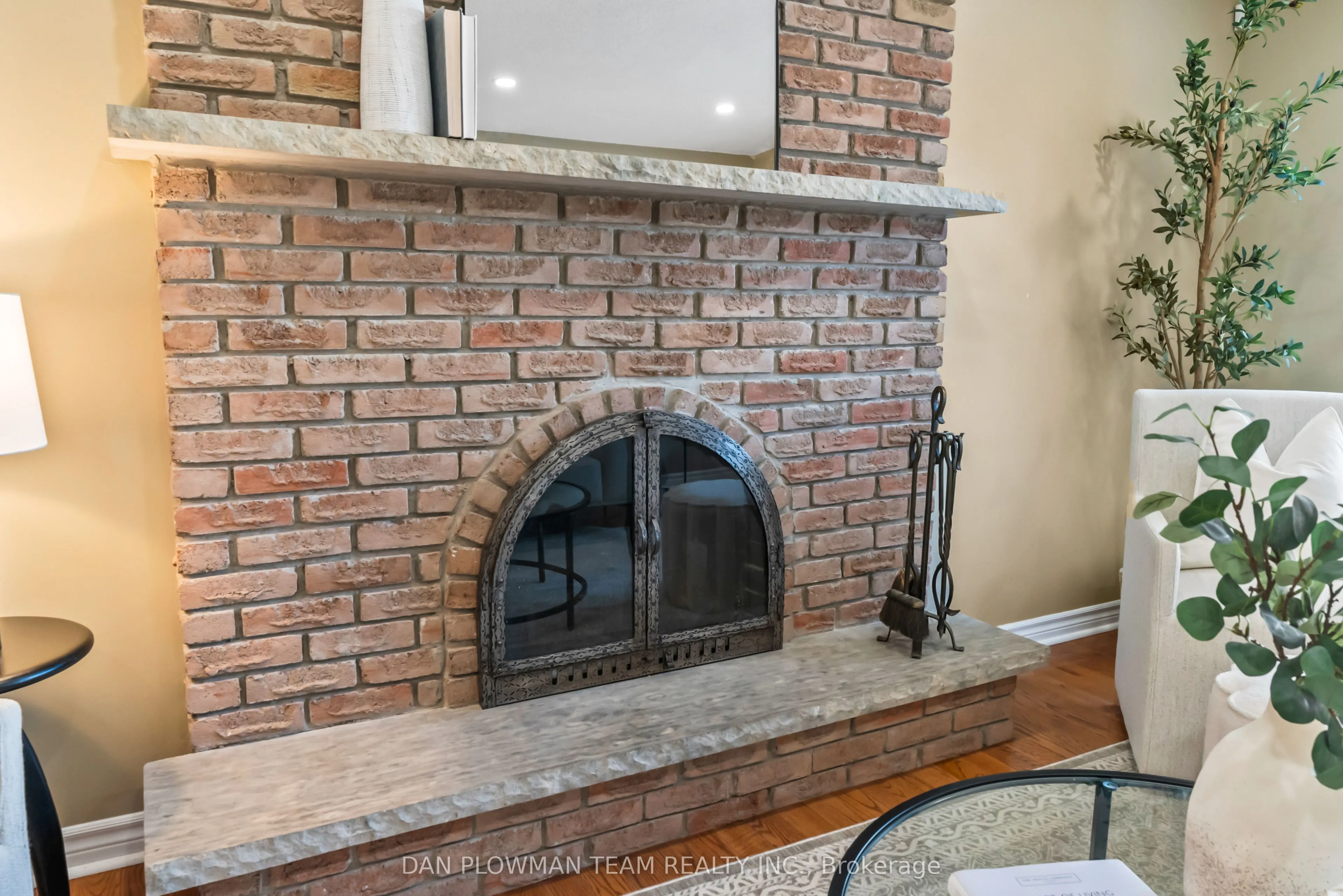 3 Hawkstone Crescent