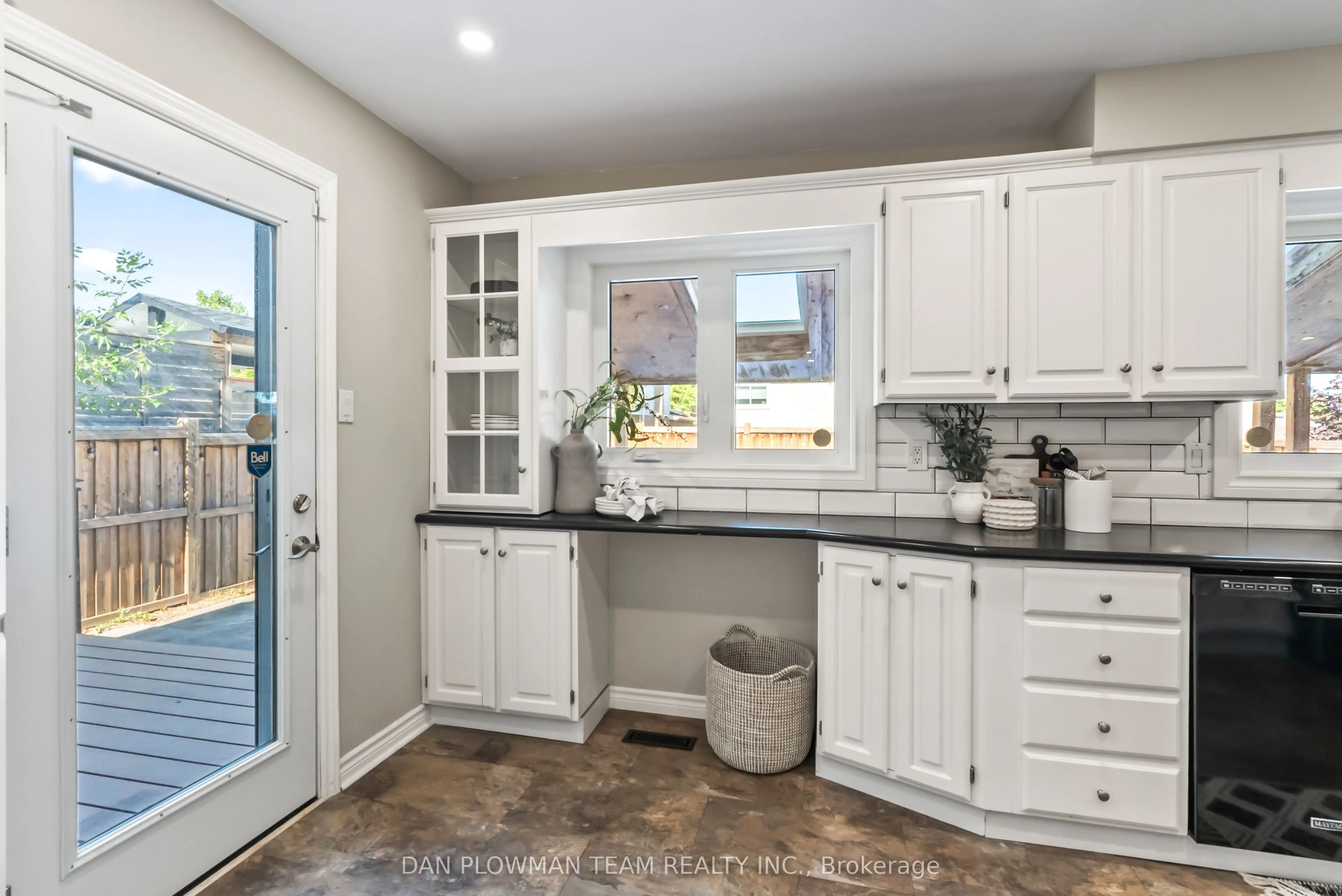 3 Hawkstone Crescent