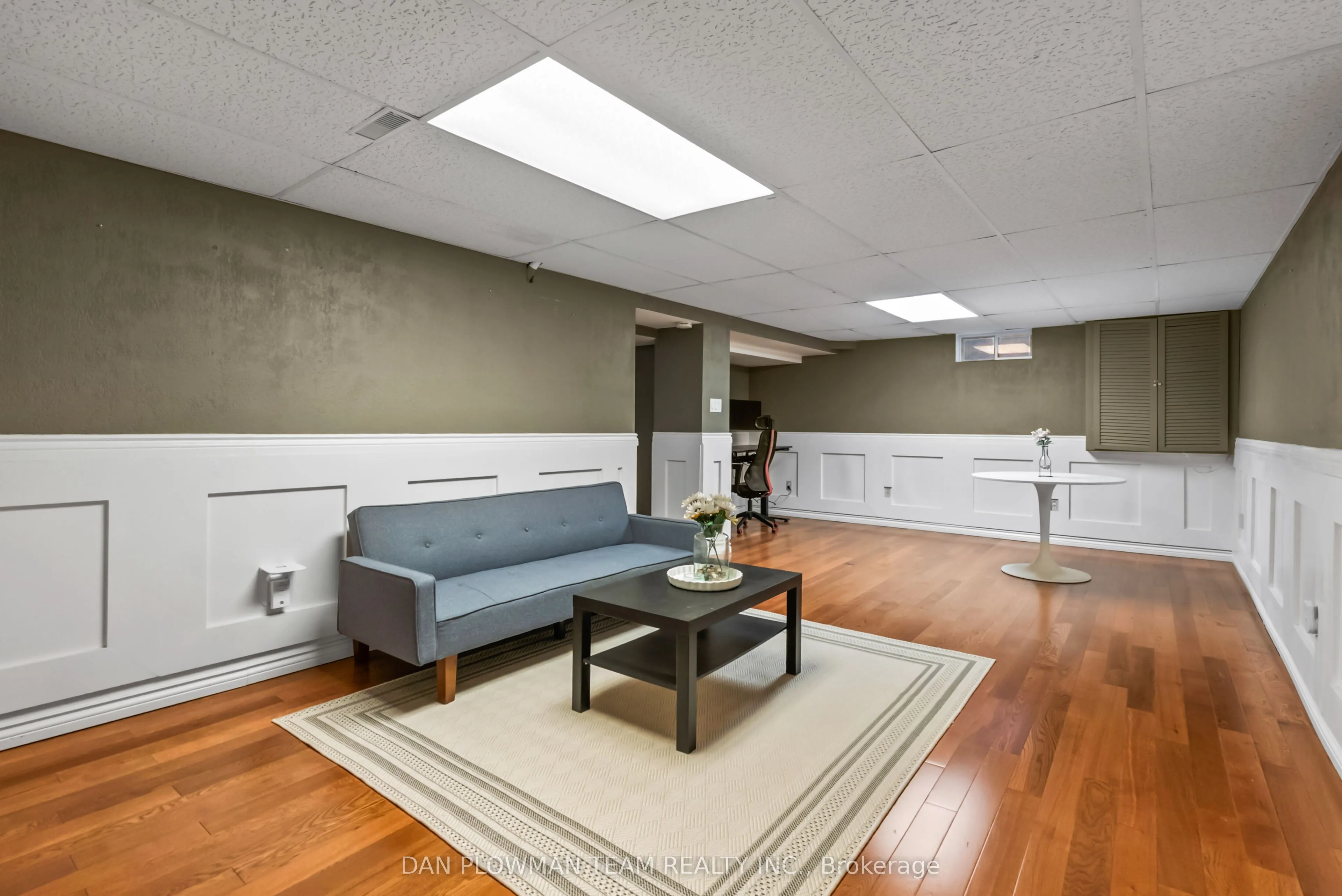 3 Hawkstone Crescent
