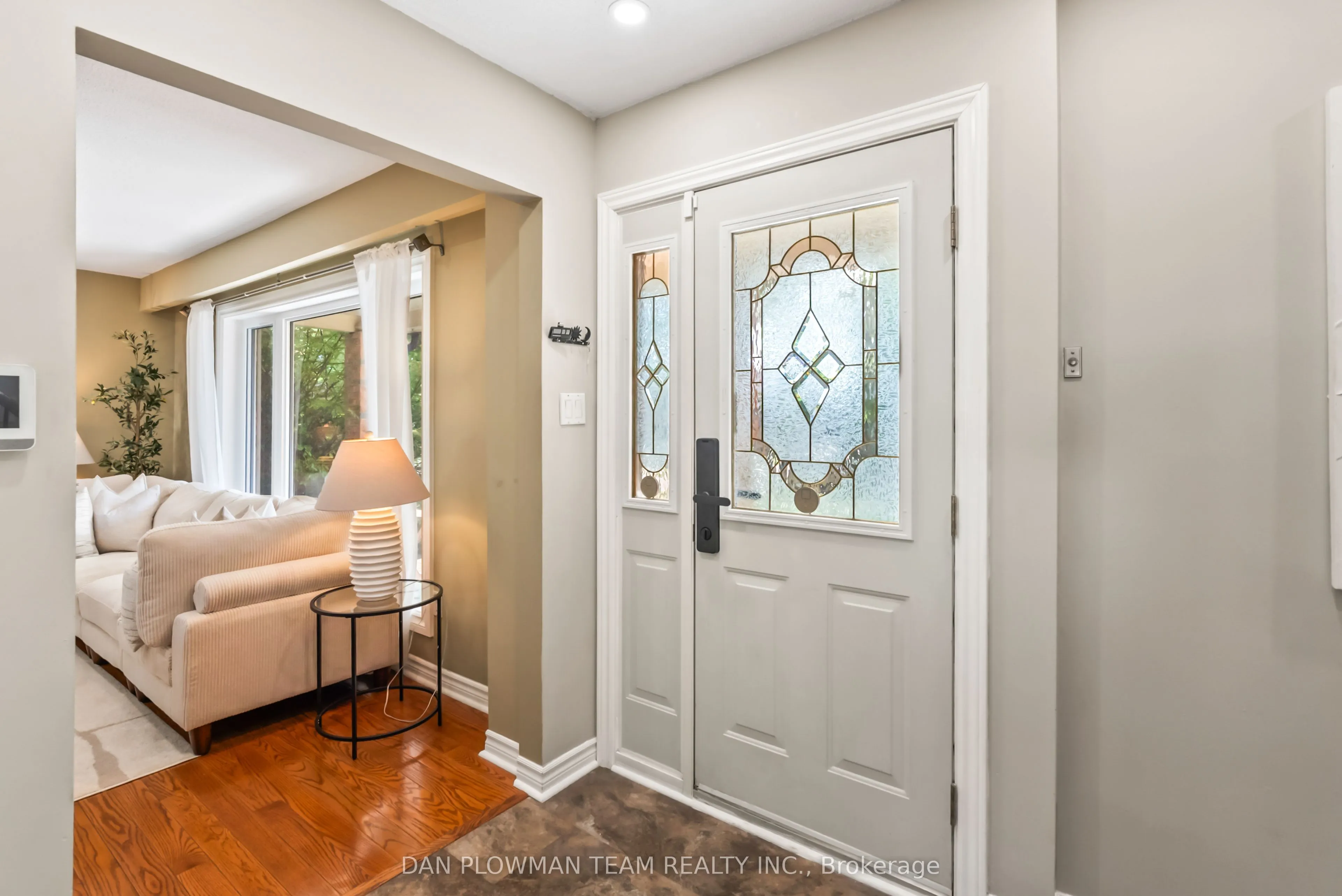 3 Hawkstone Crescent