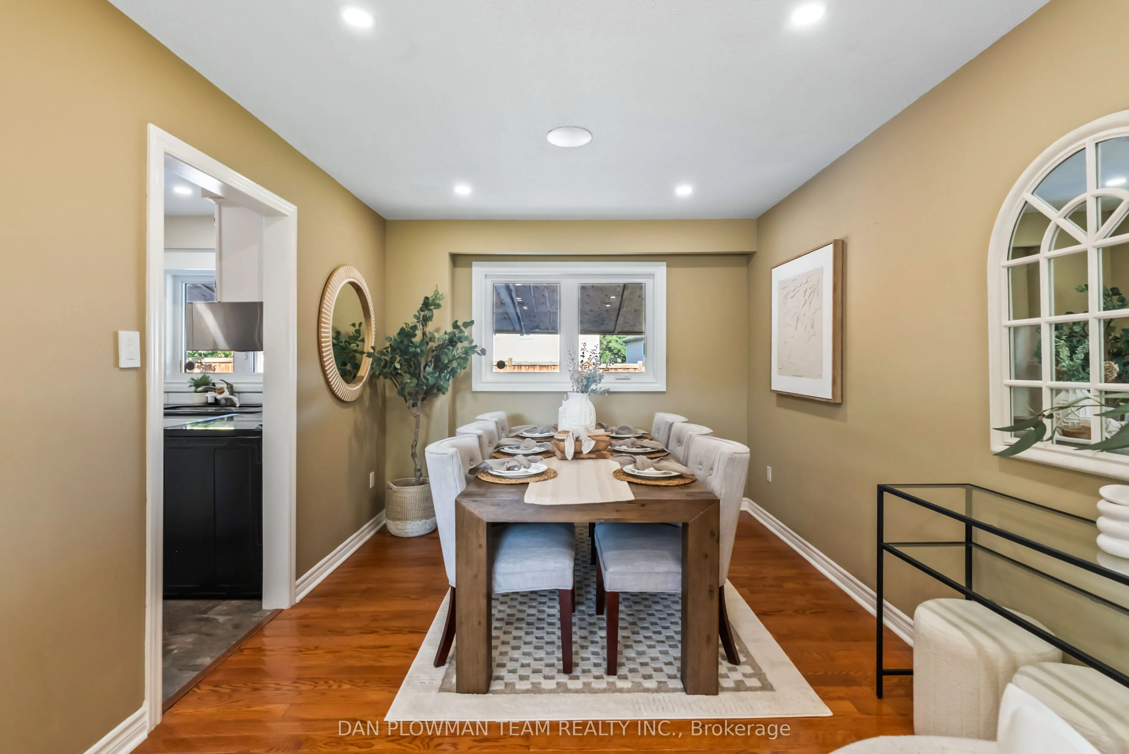 3 Hawkstone Crescent