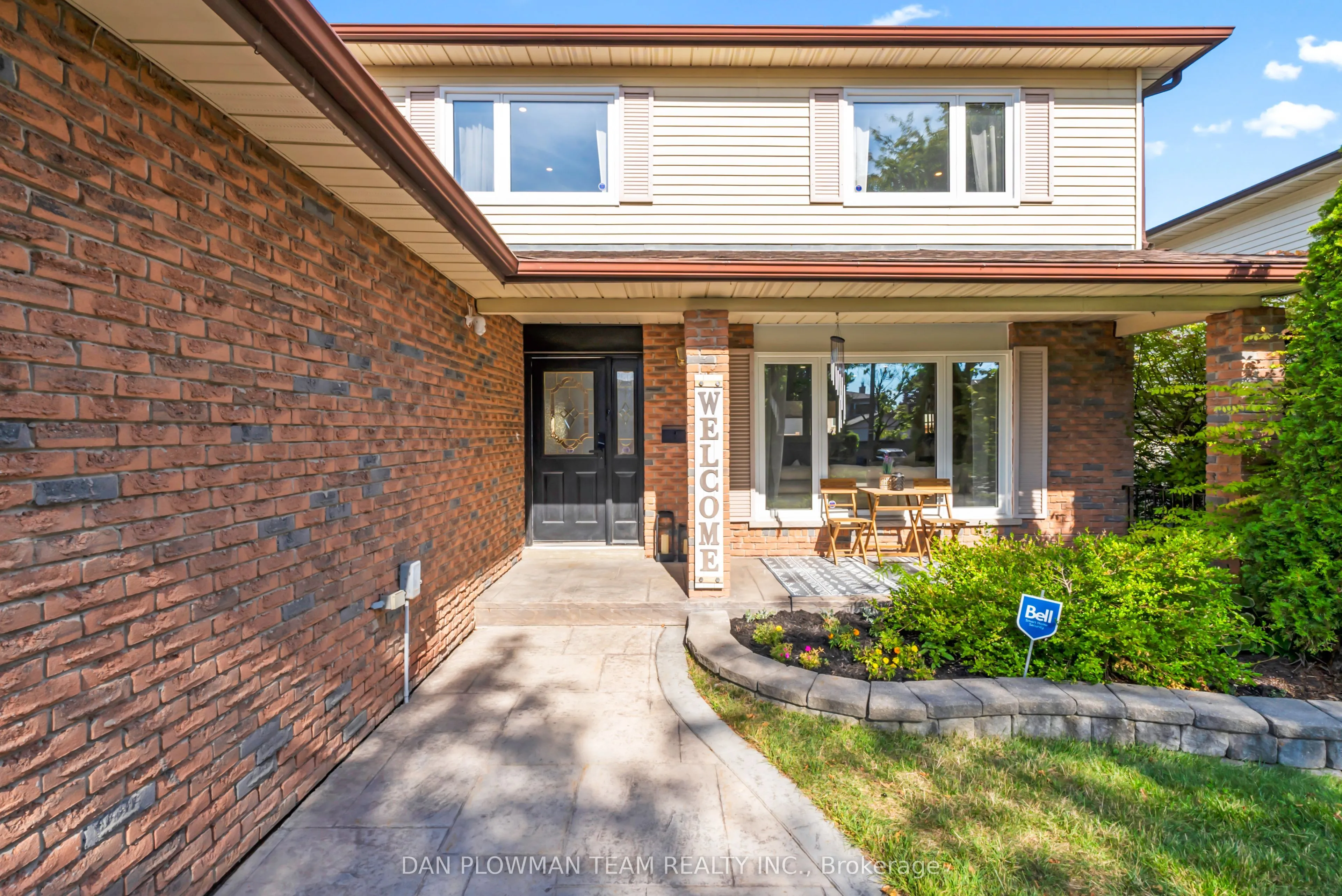 3 Hawkstone Crescent