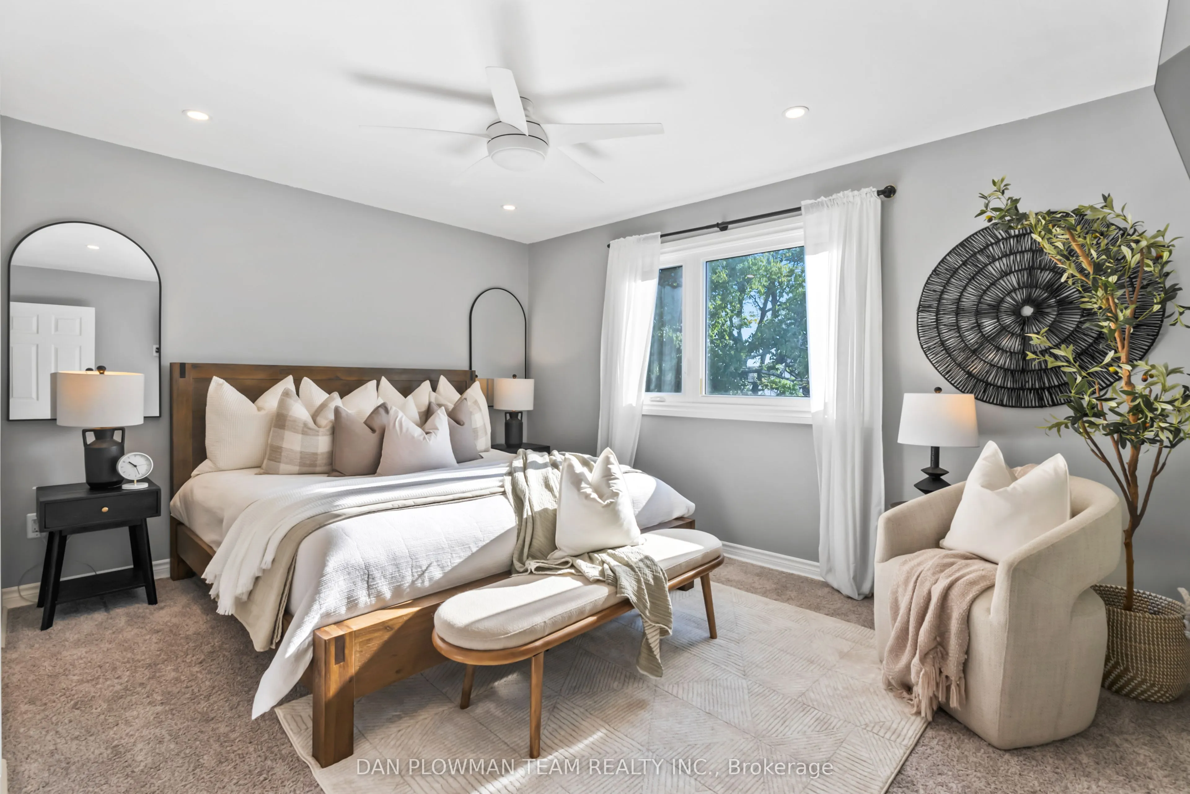3 Hawkstone Crescent