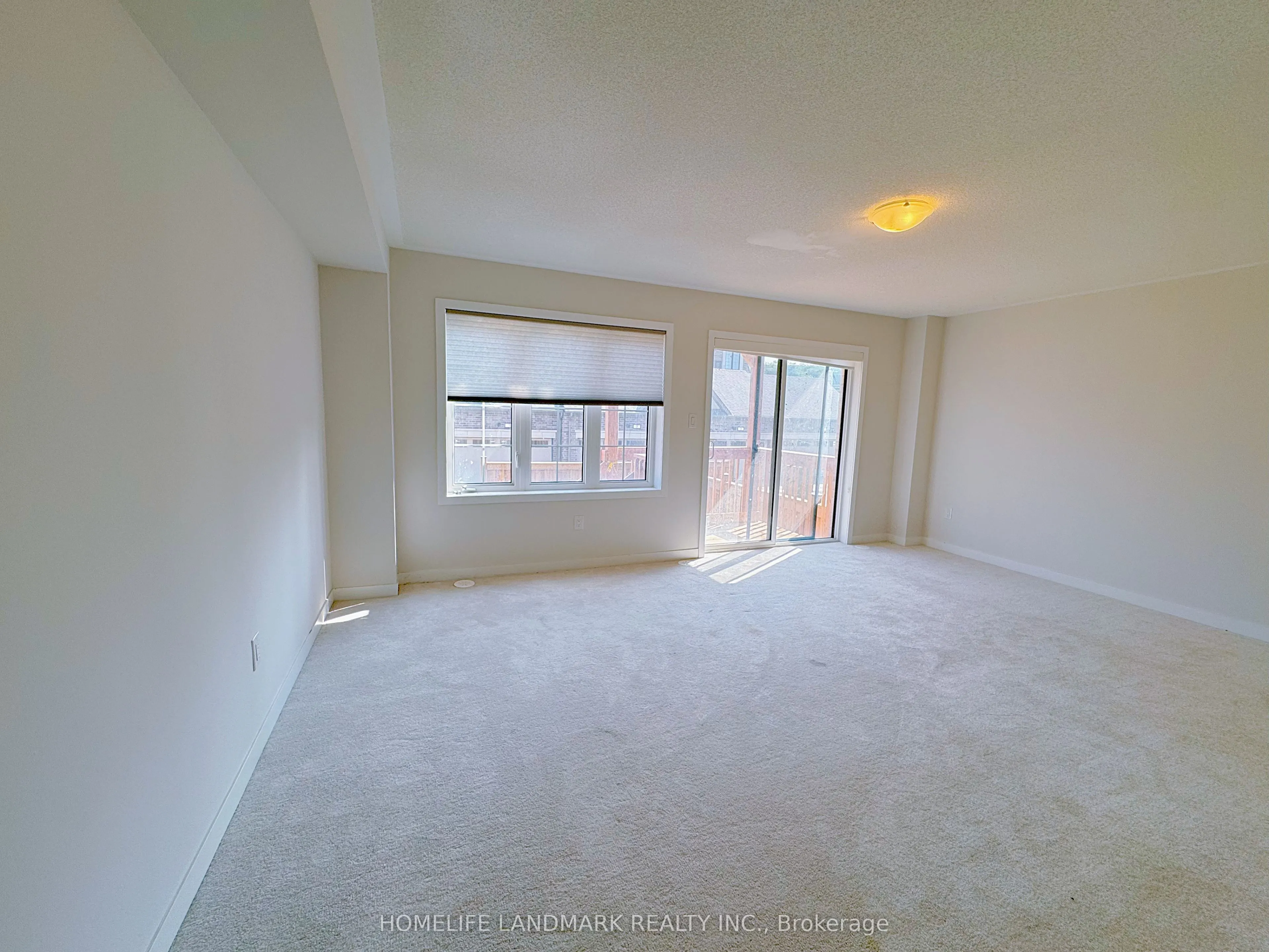 52 Selfridge Way