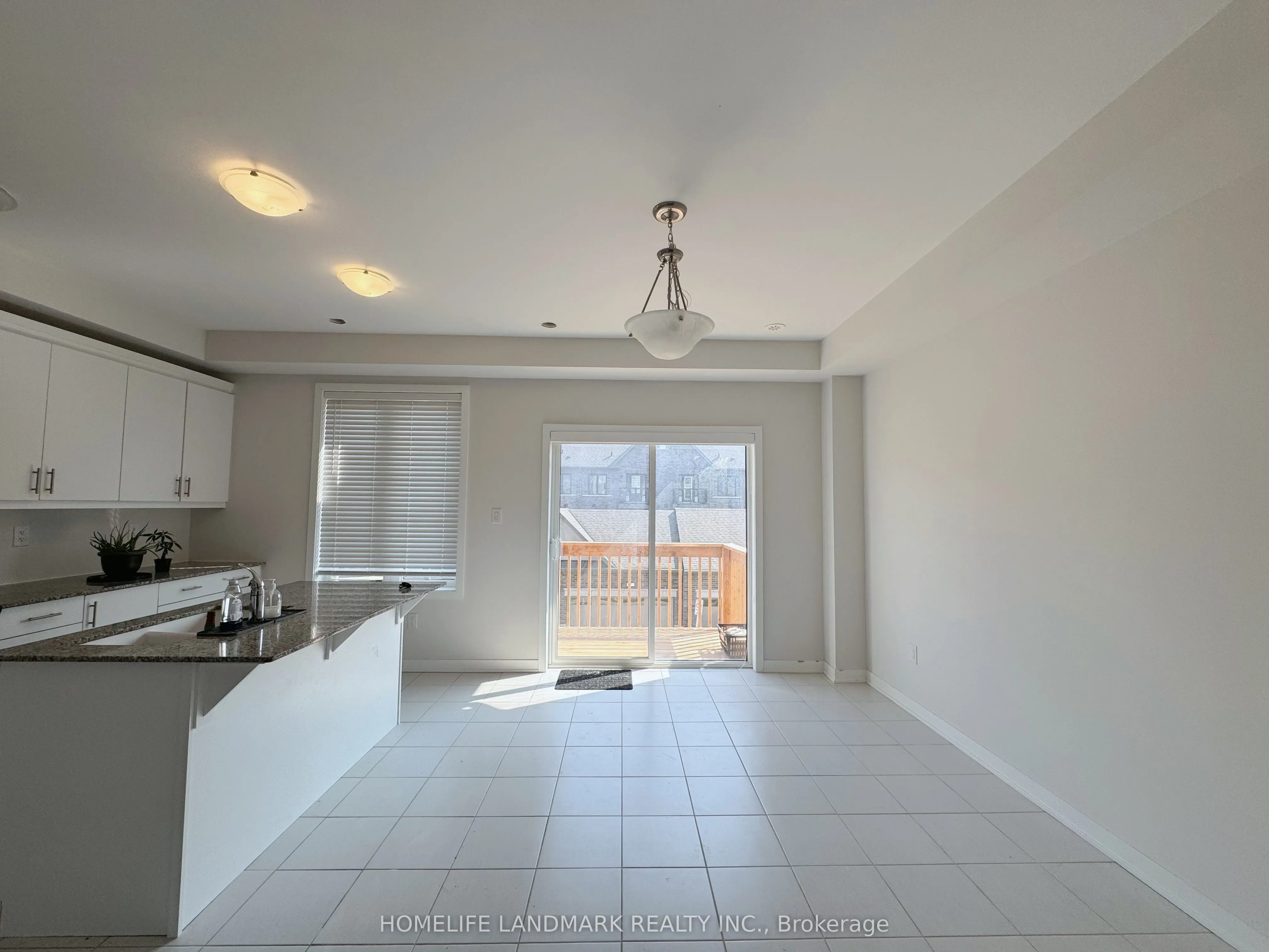 52 Selfridge Way