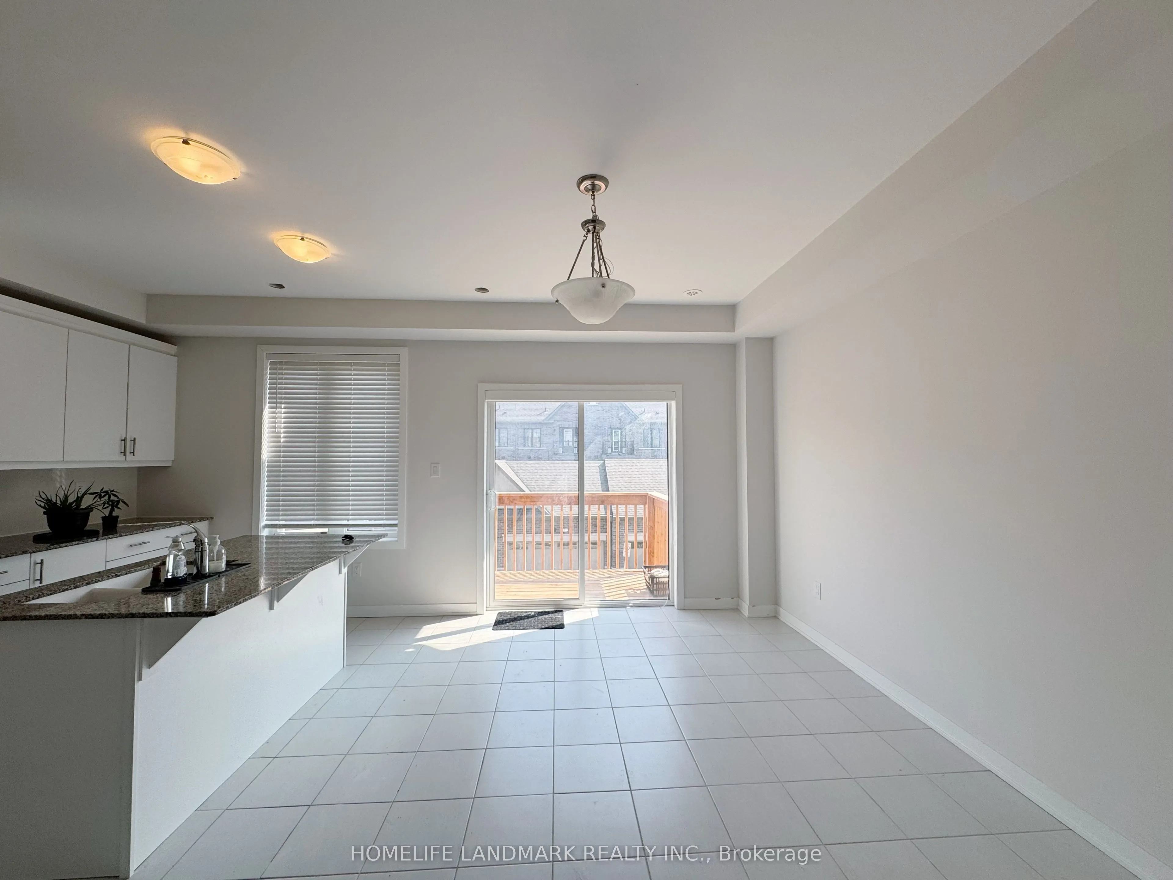52 Selfridge Way