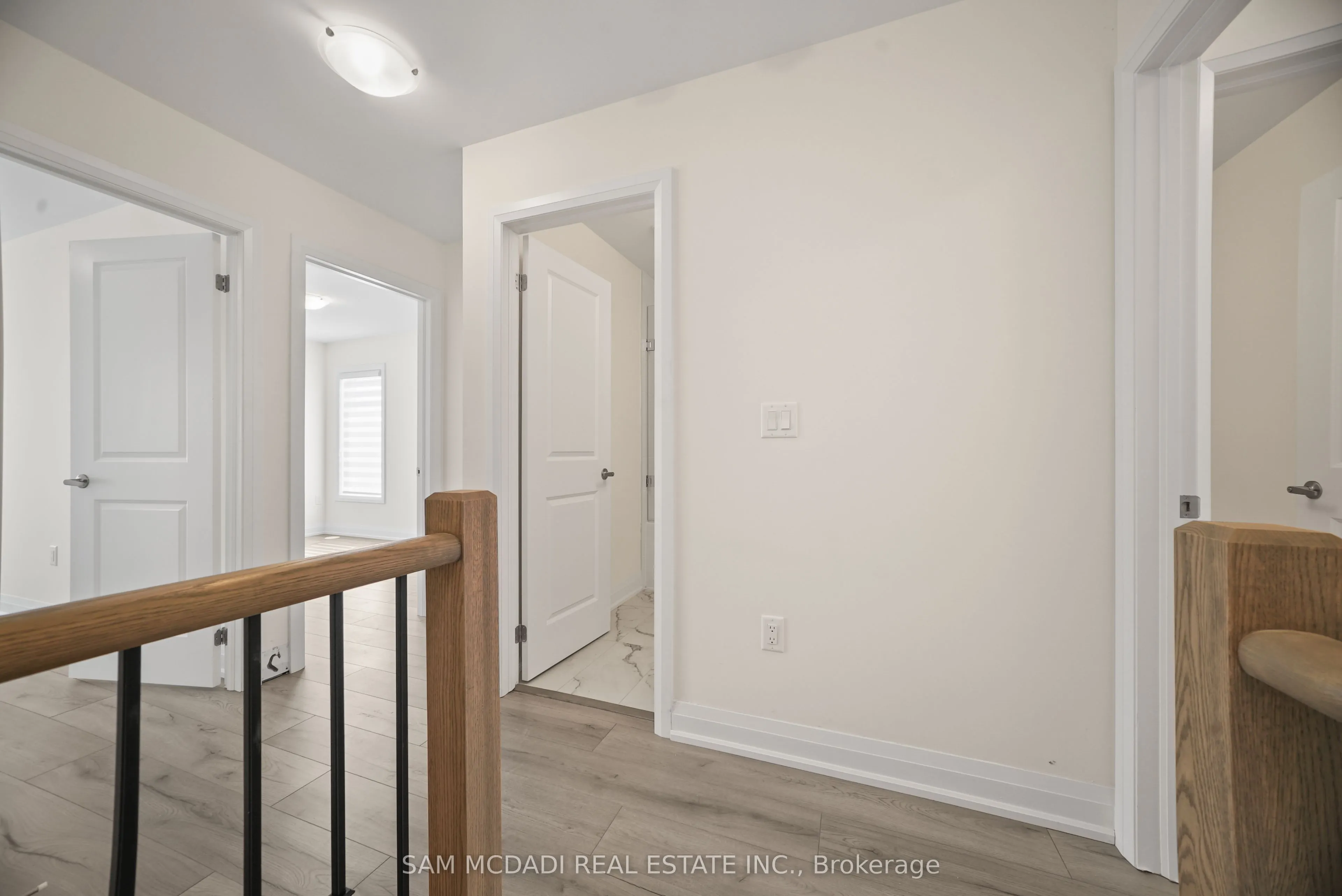 1695 Dersan Street, #601