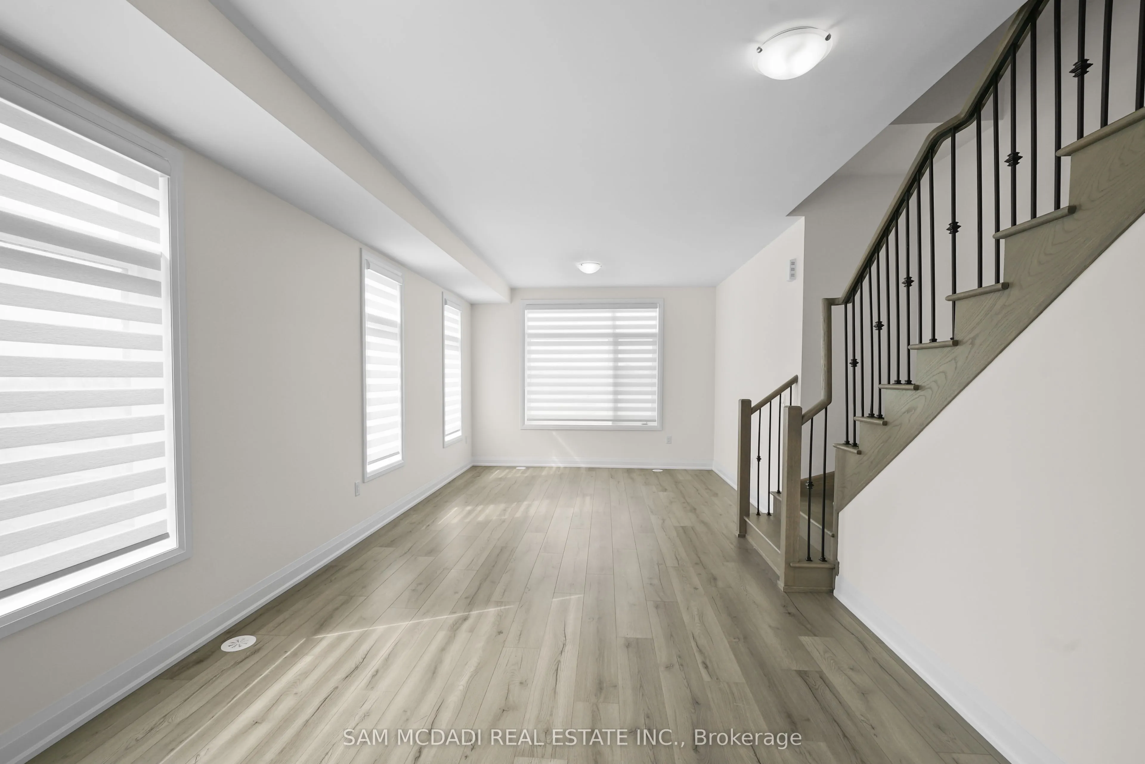 1695 Dersan Street, #601