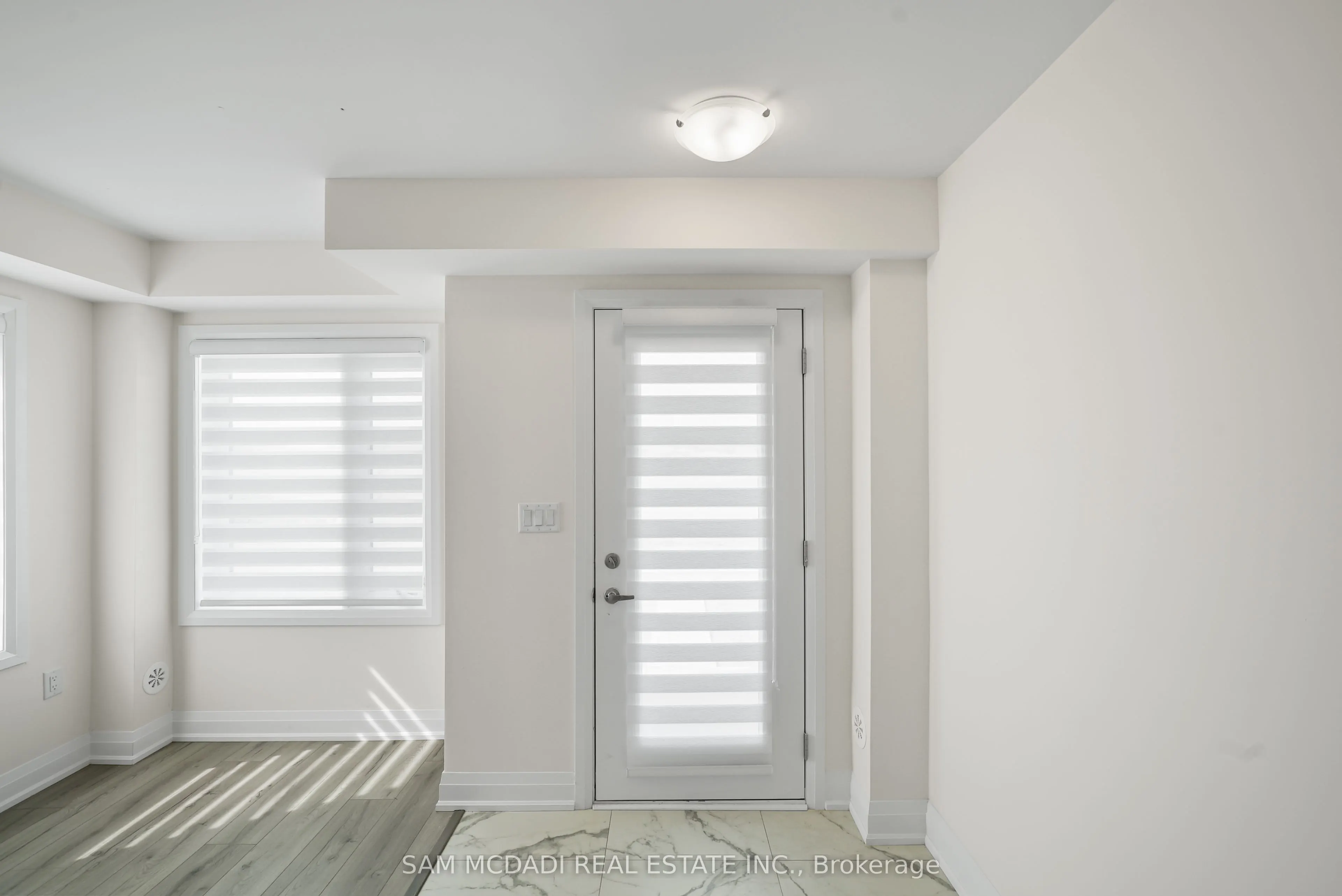 1695 Dersan Street, #601