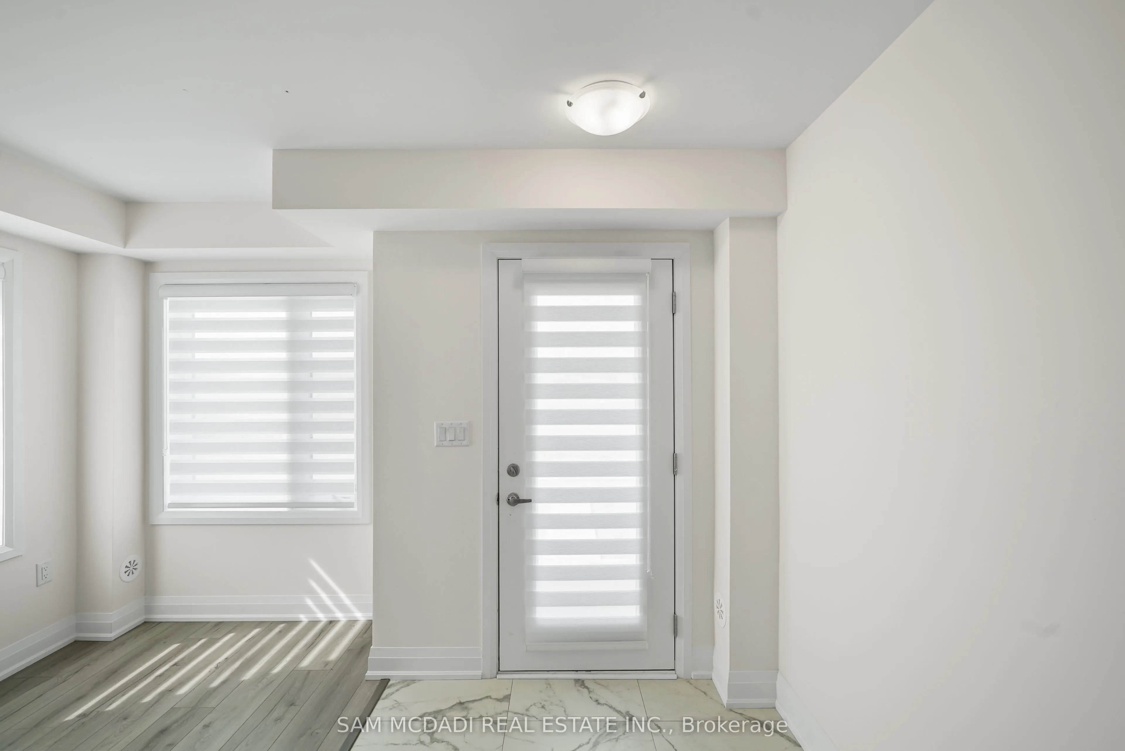 1695 Dersan Street, #601