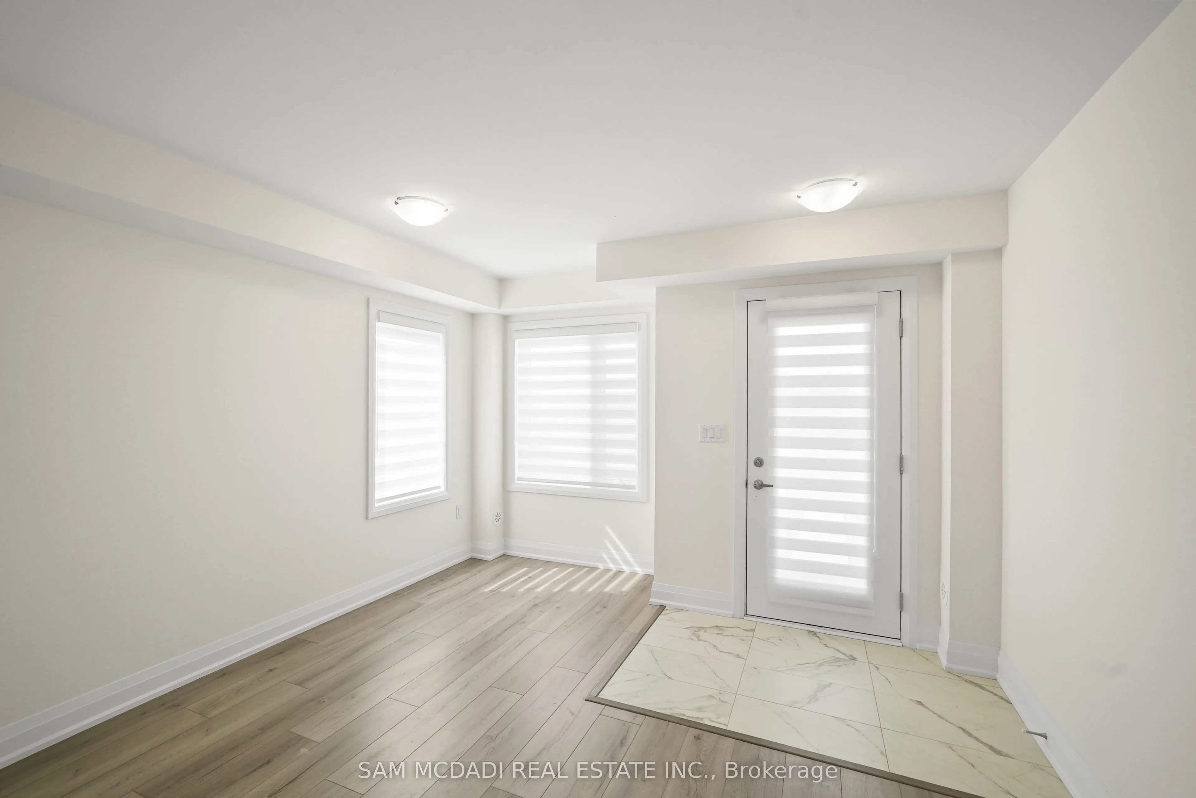 1695 Dersan Street, #601