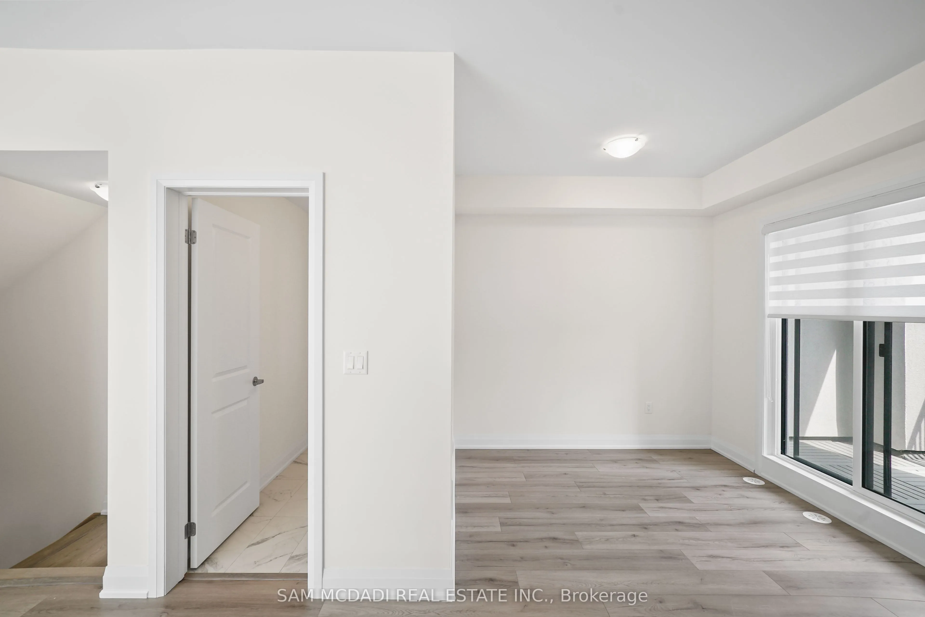 1695 Dersan Street, #601