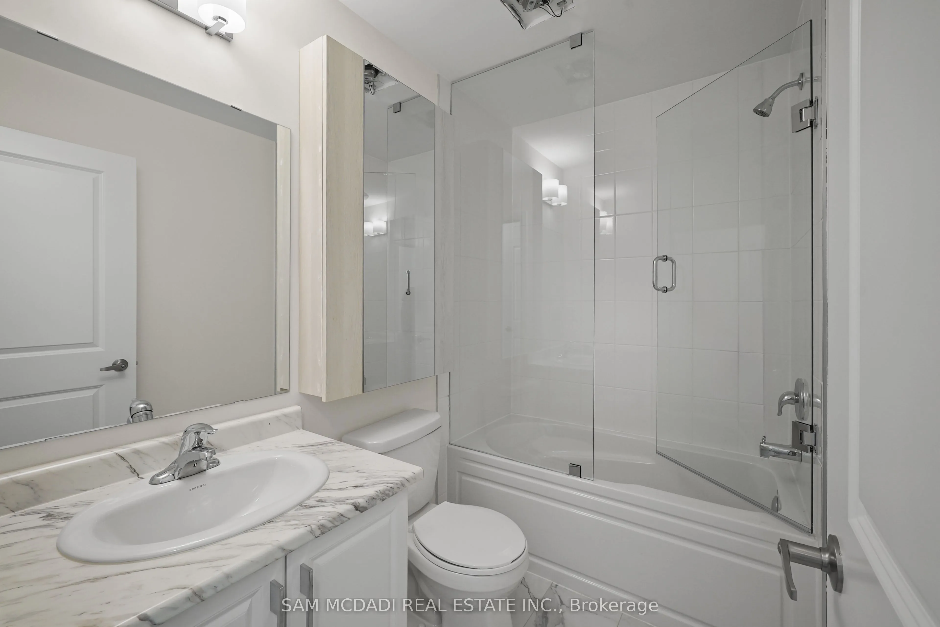 1695 Dersan Street, #601