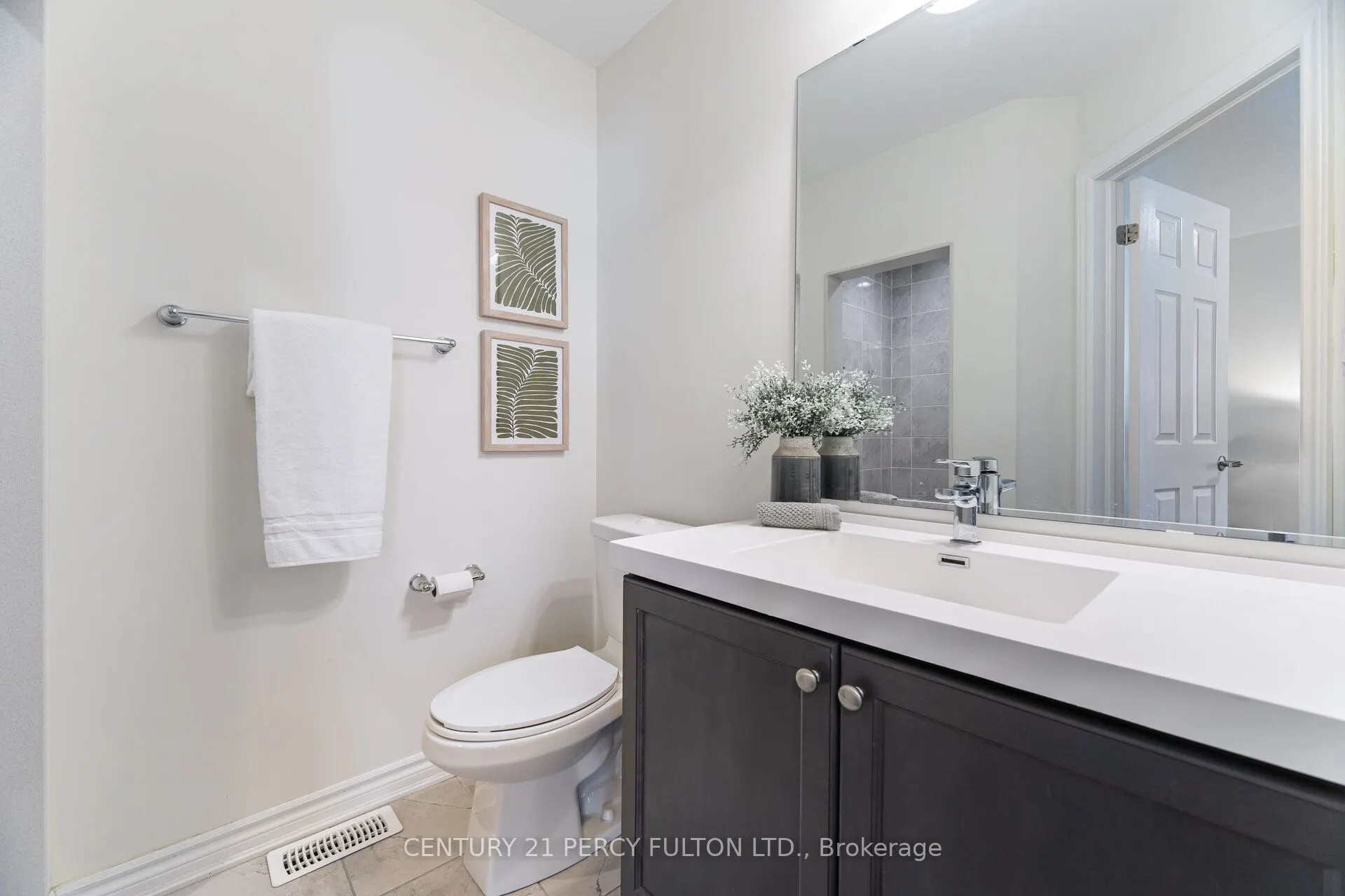 1034 Reflection Place, #510