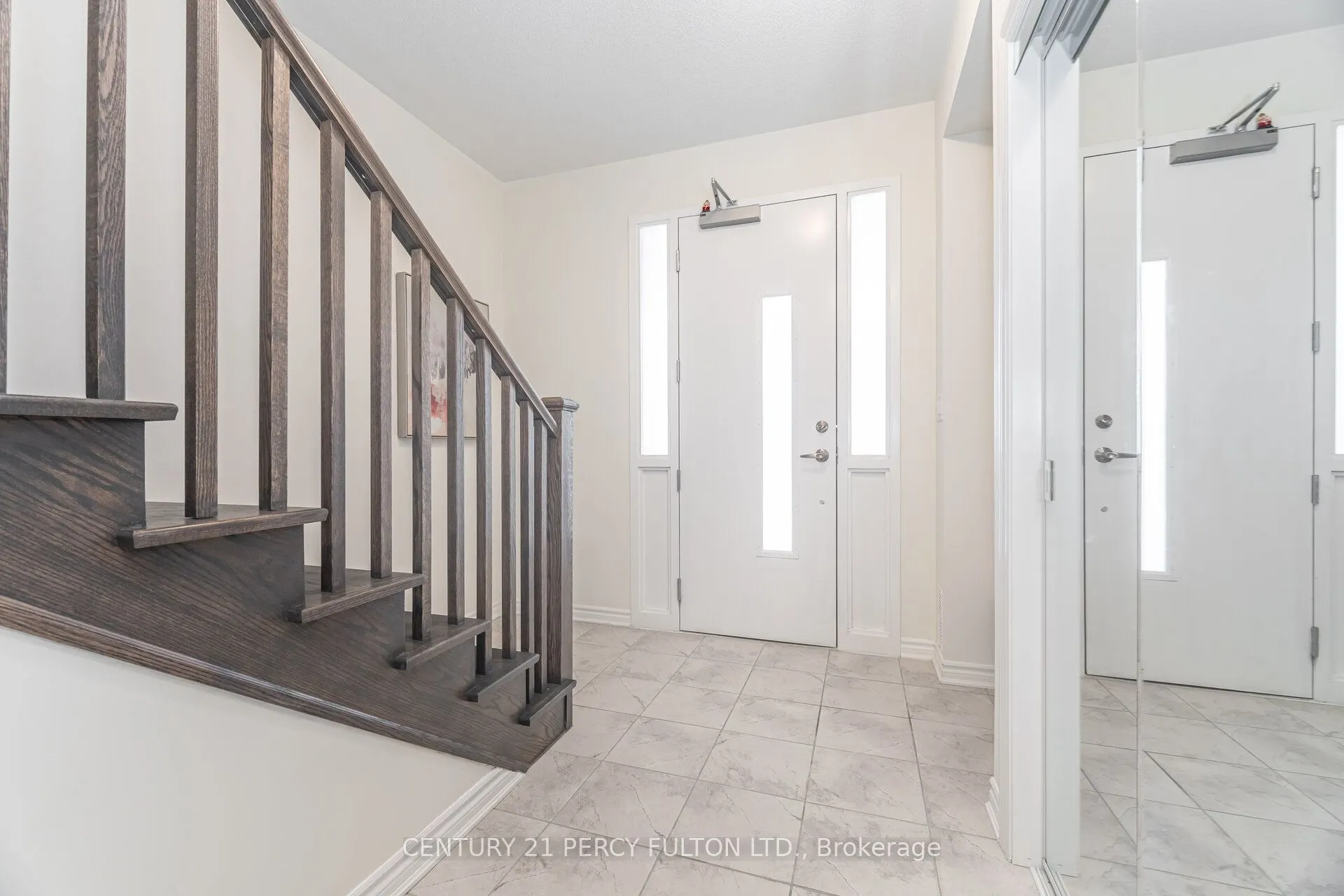 1034 Reflection Place, #510