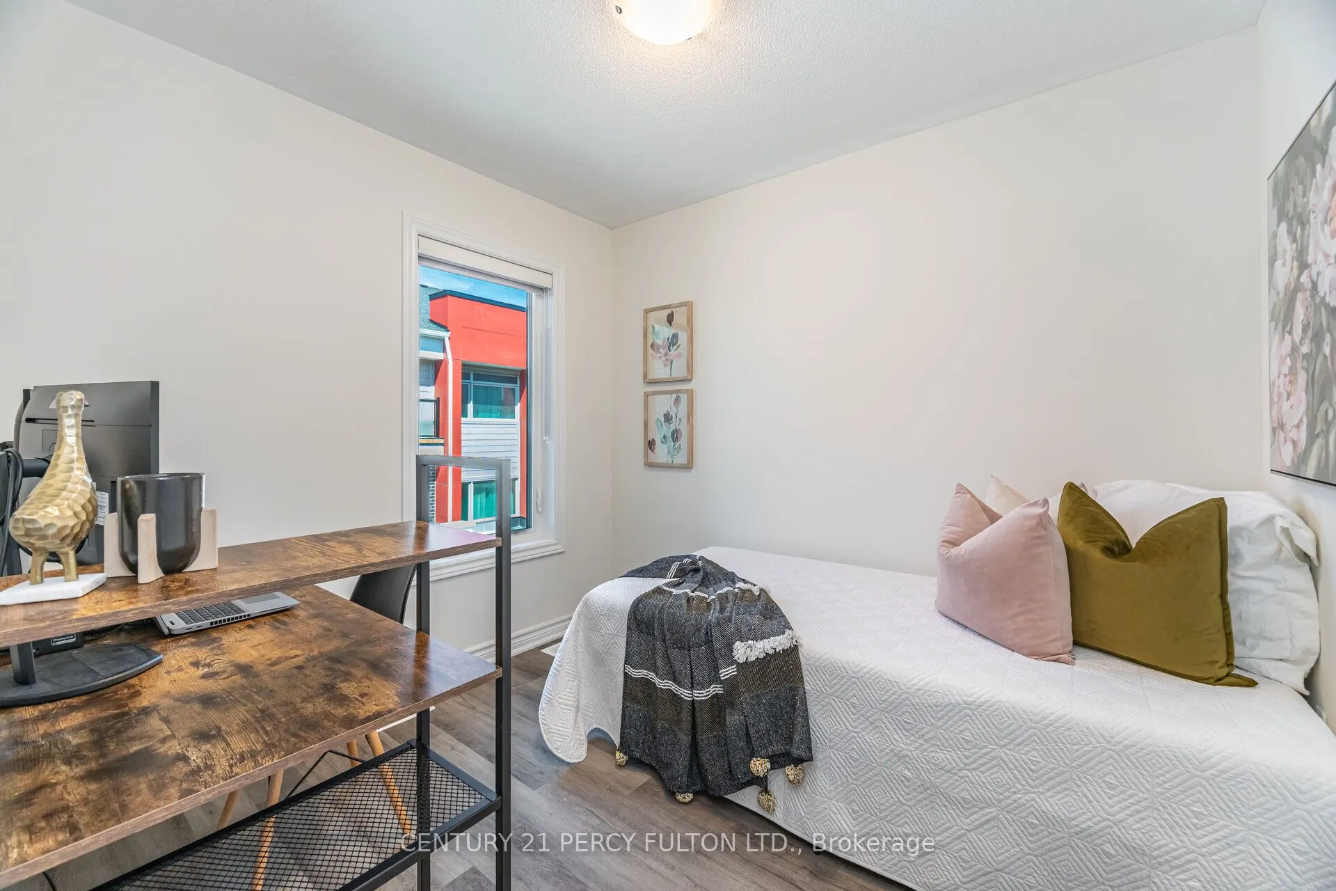 1034 Reflection Place, #510