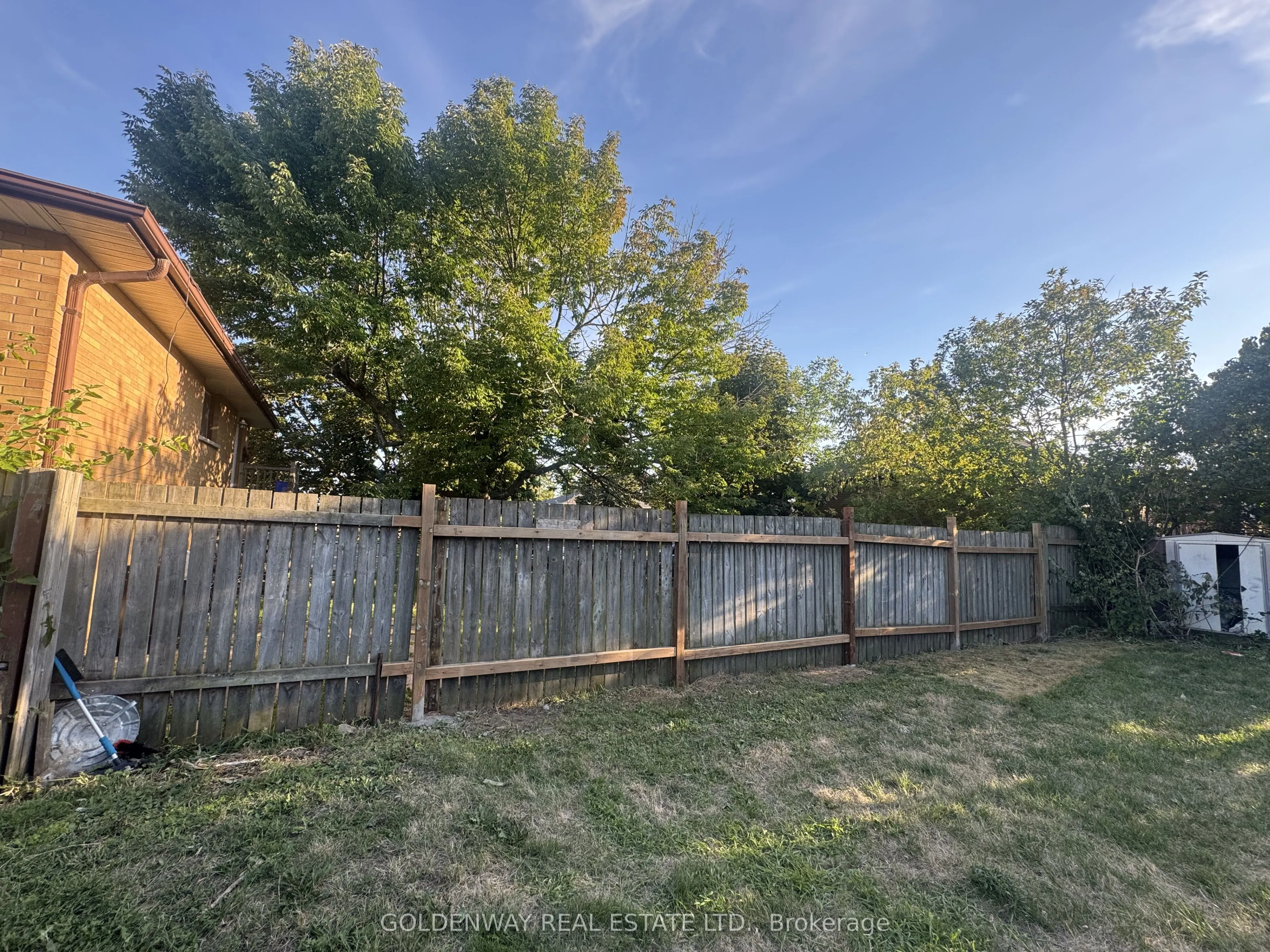 1286 Cedar Street