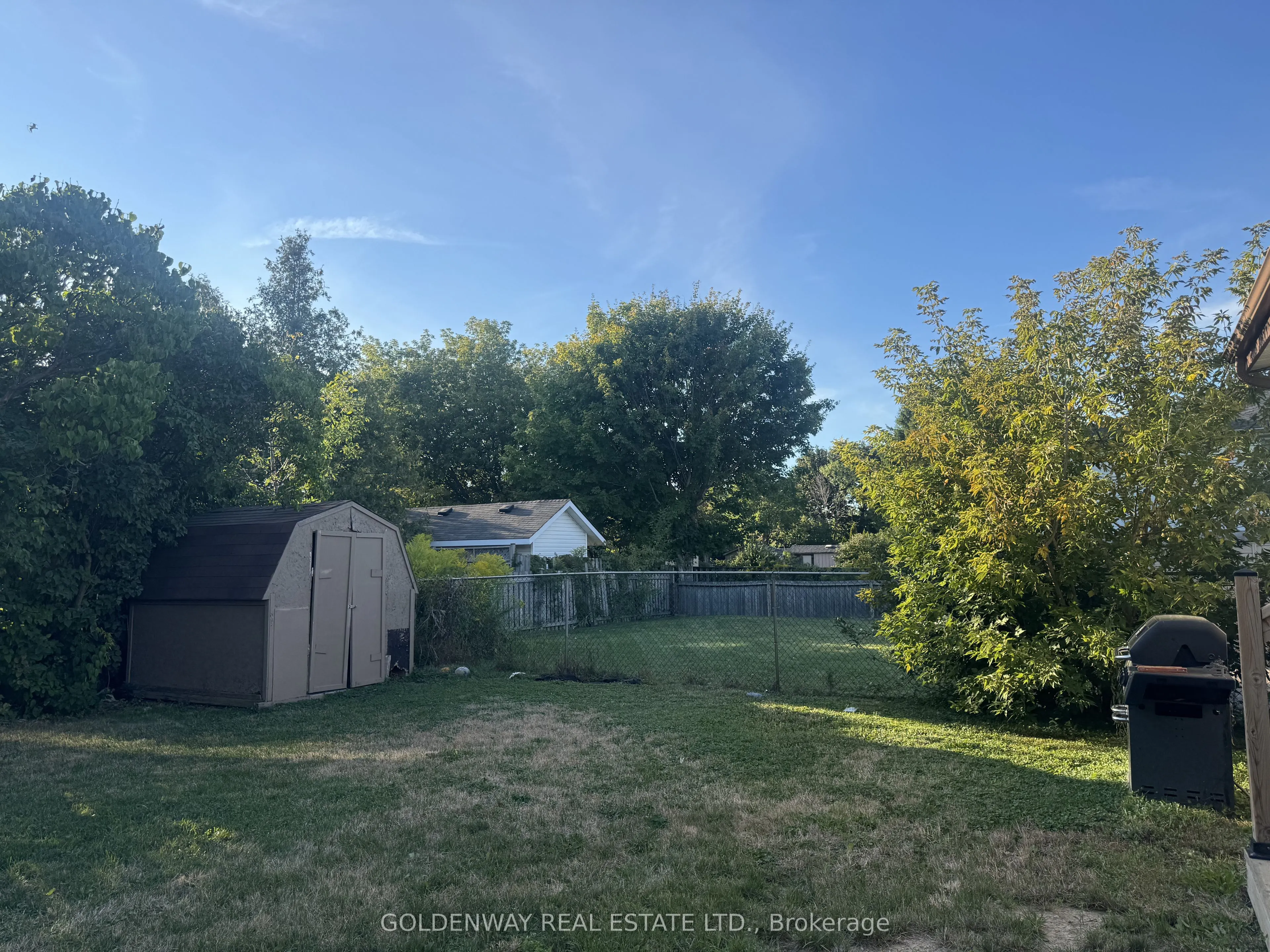 1286 Cedar Street