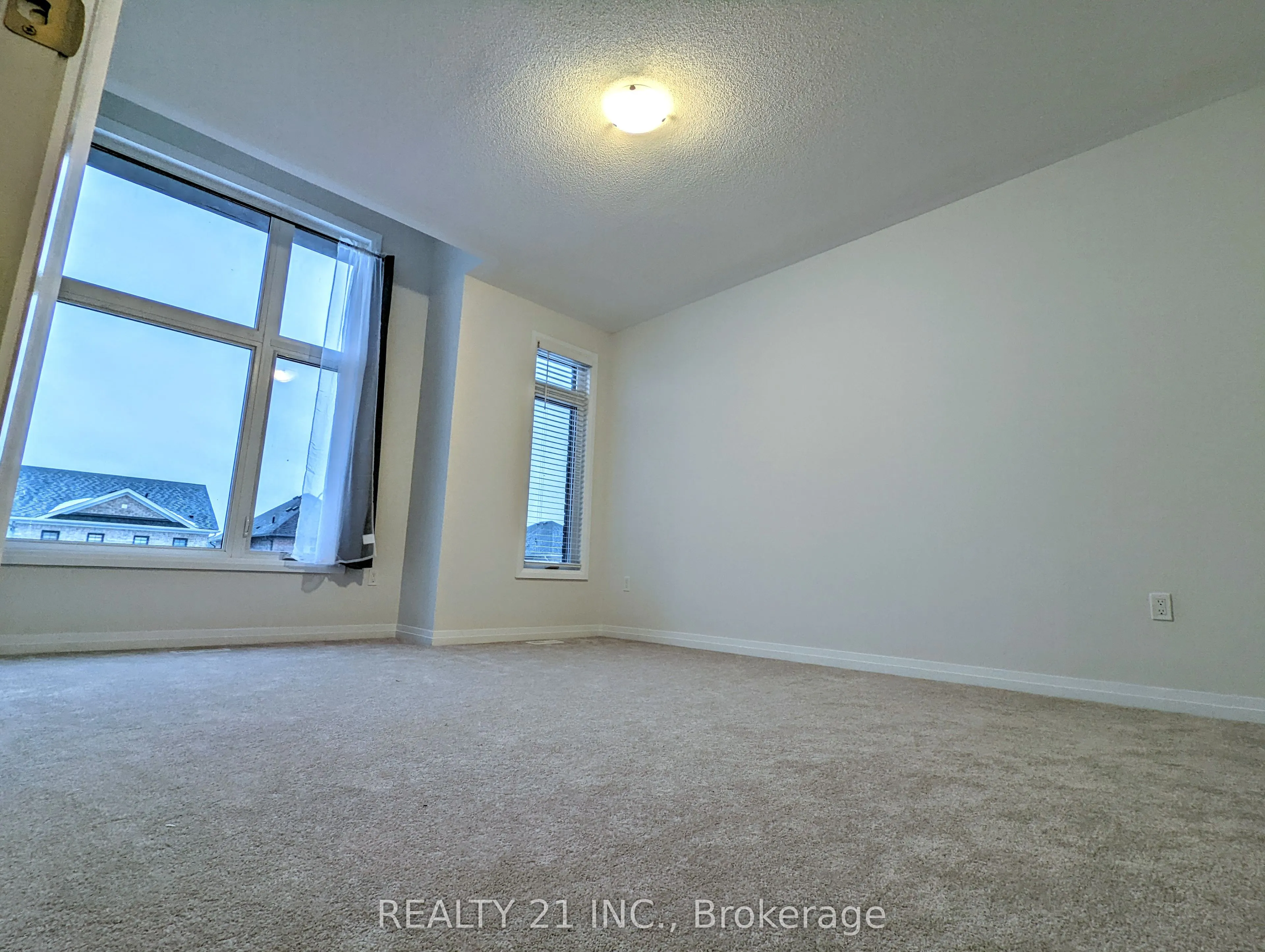 5 Arksey Street