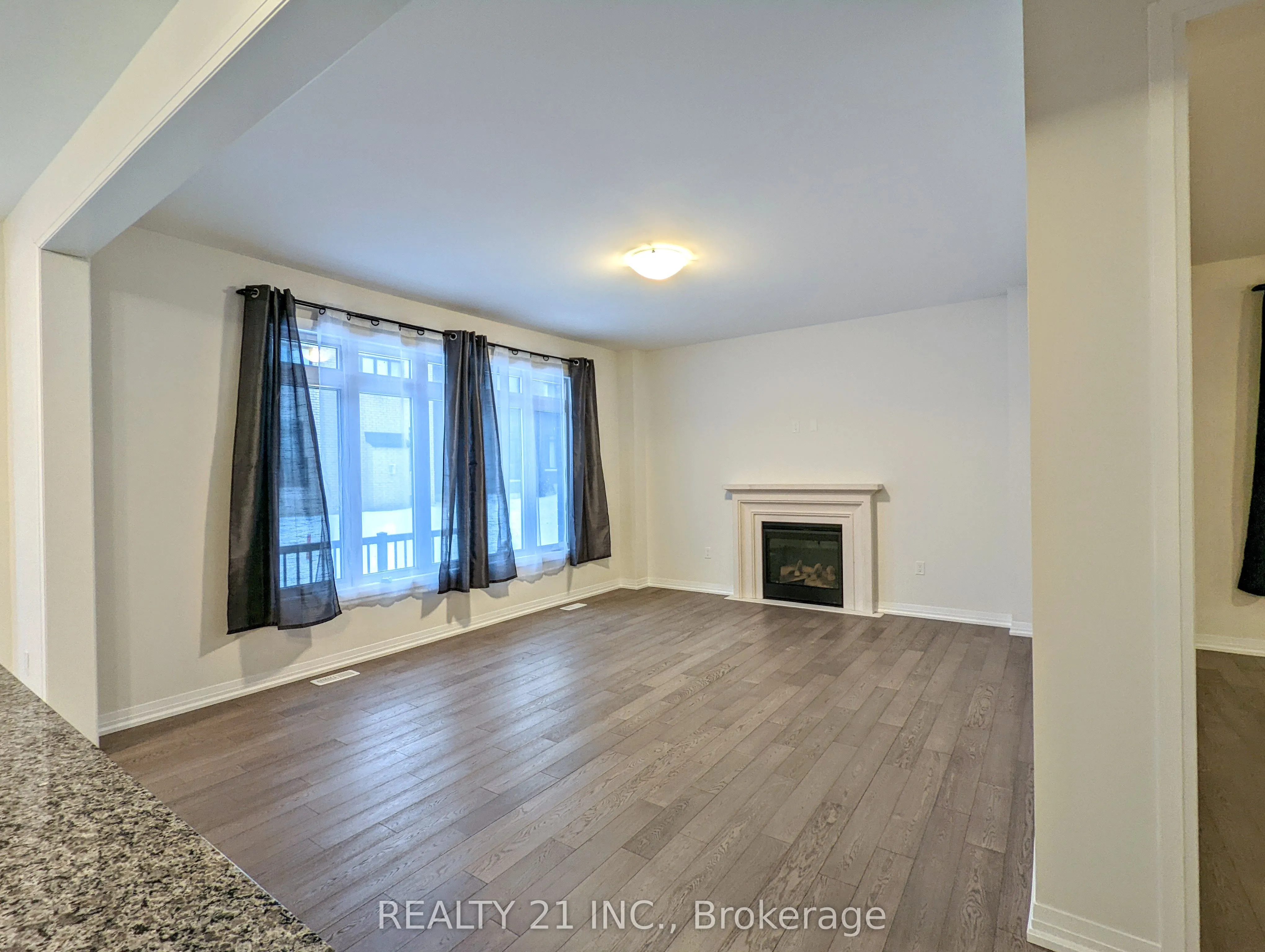 5 Arksey Street