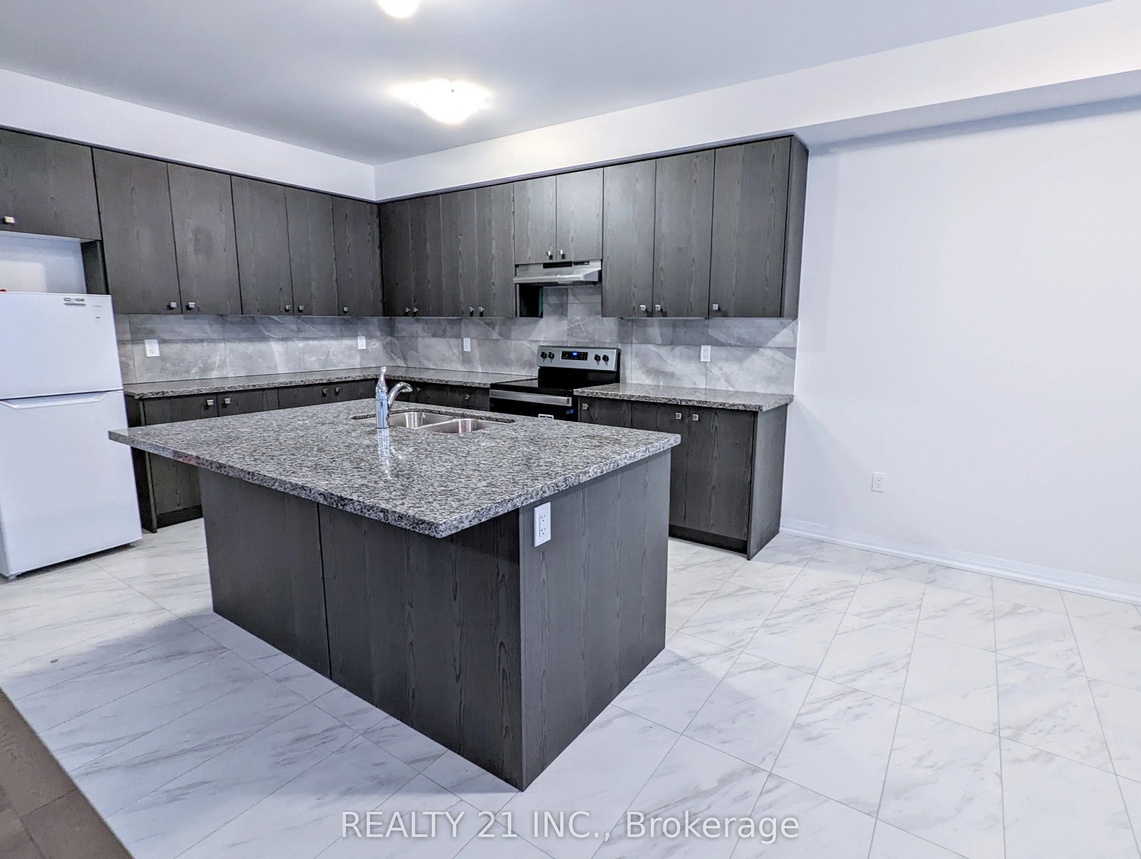 5 Arksey Street