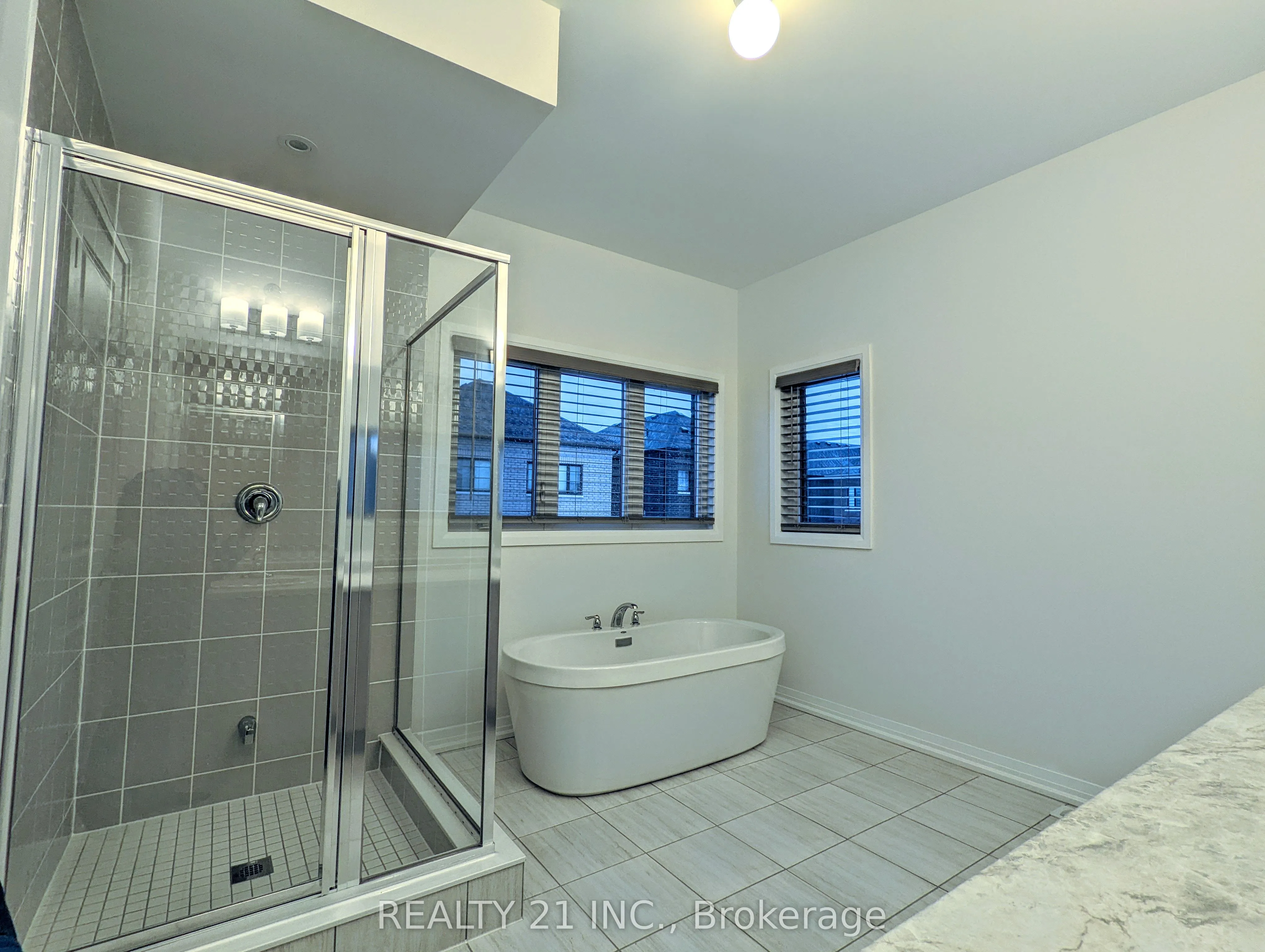 5 Arksey Street