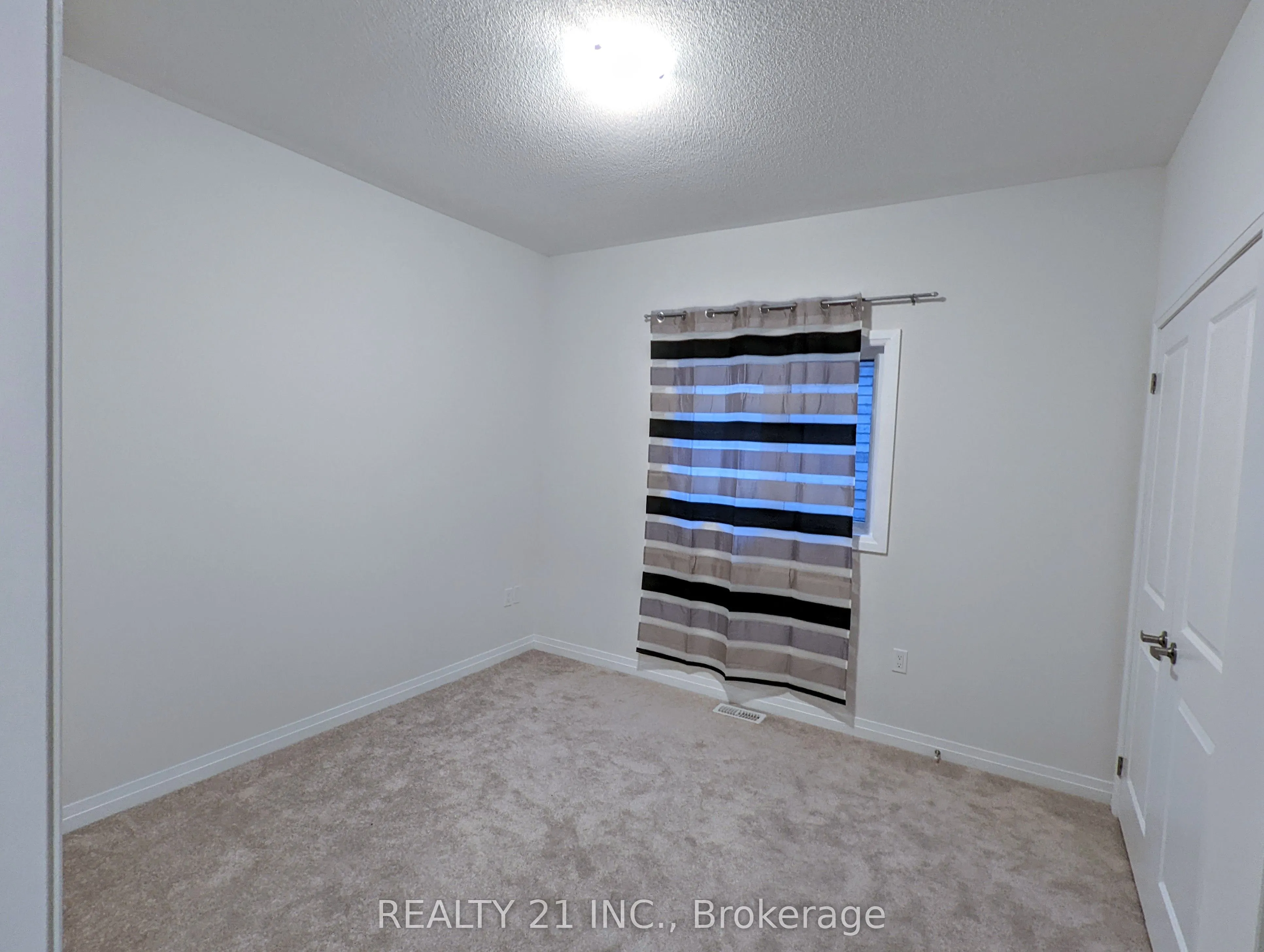 5 Arksey Street