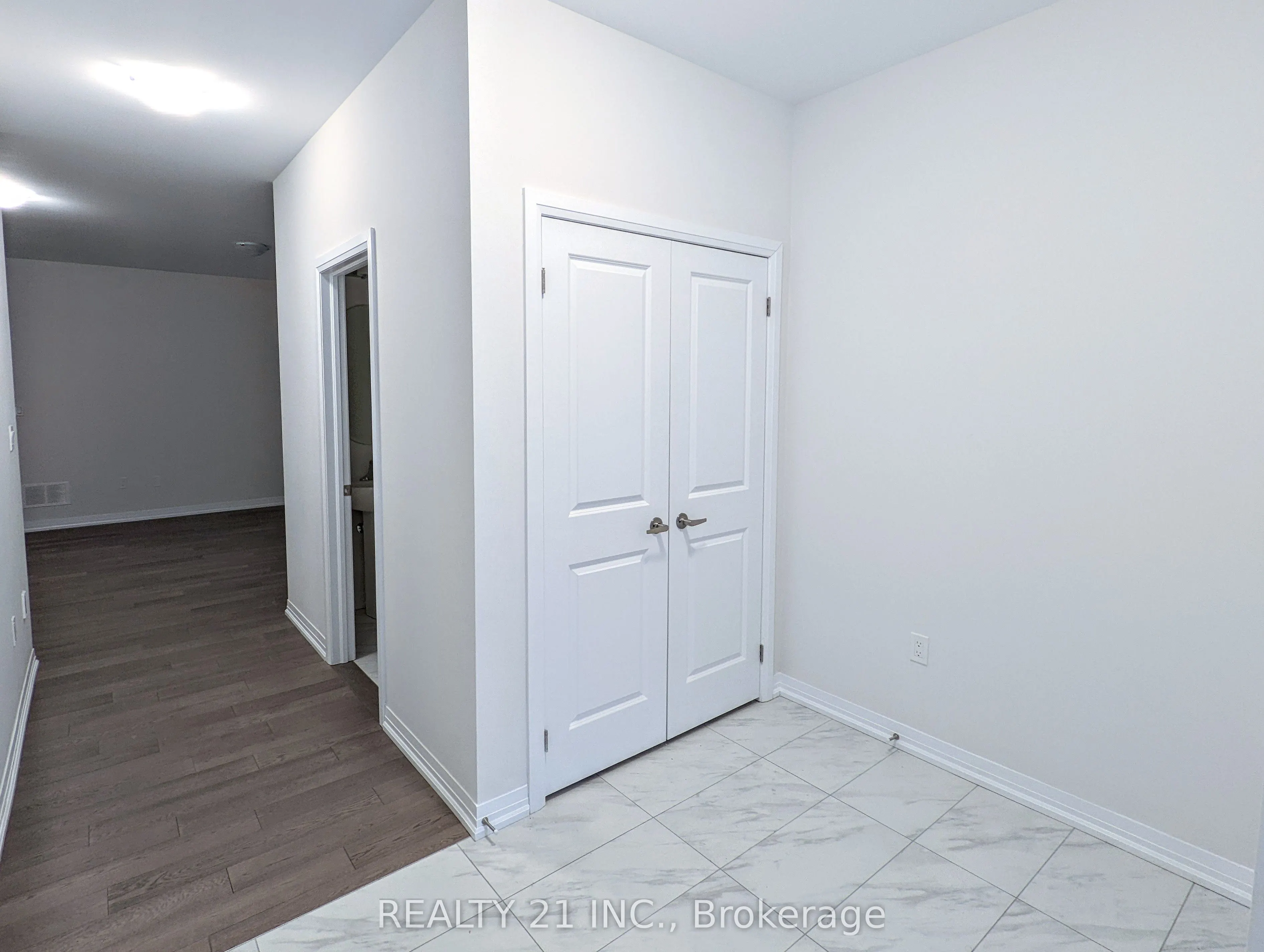 5 Arksey Street