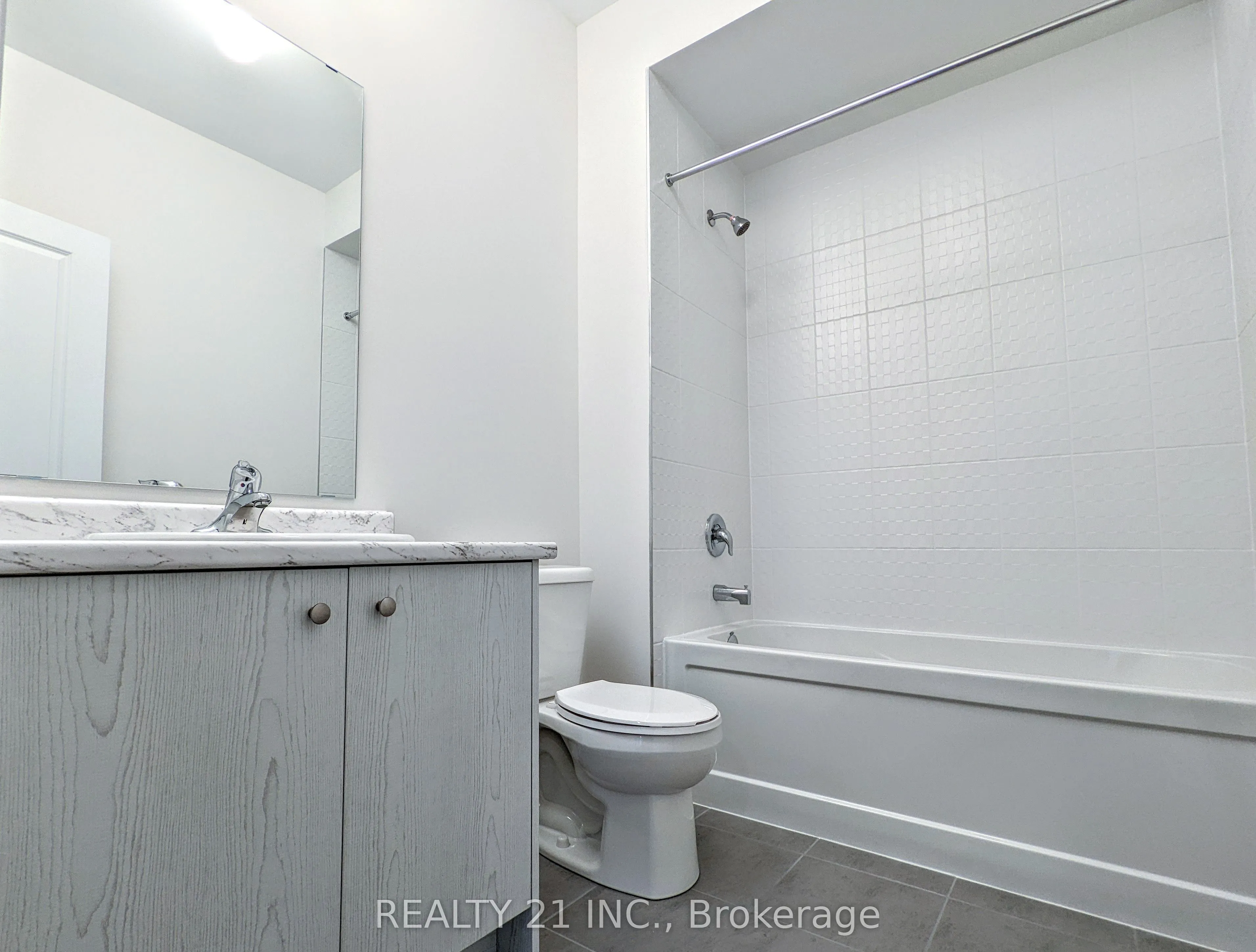 5 Arksey Street