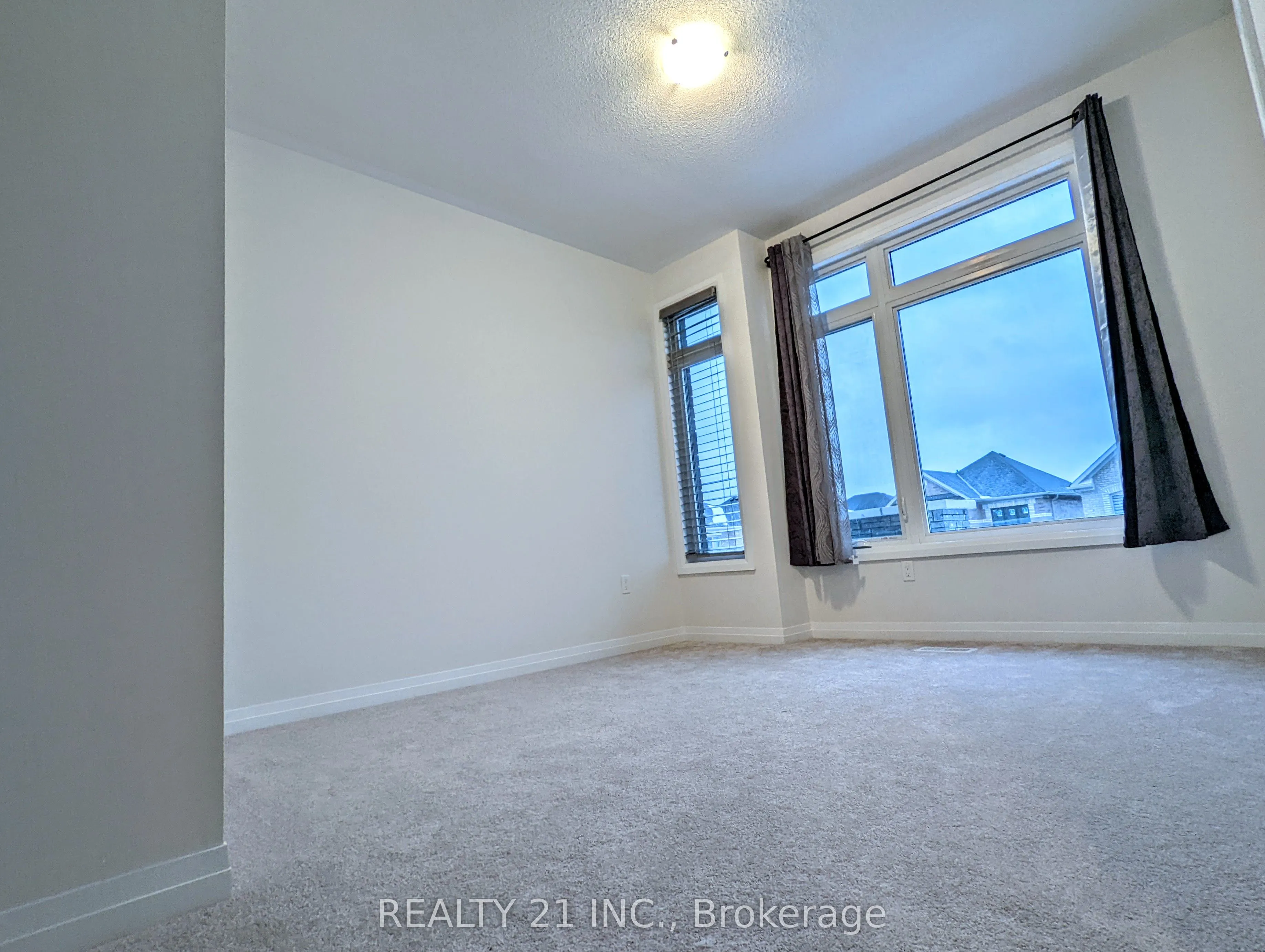 5 Arksey Street