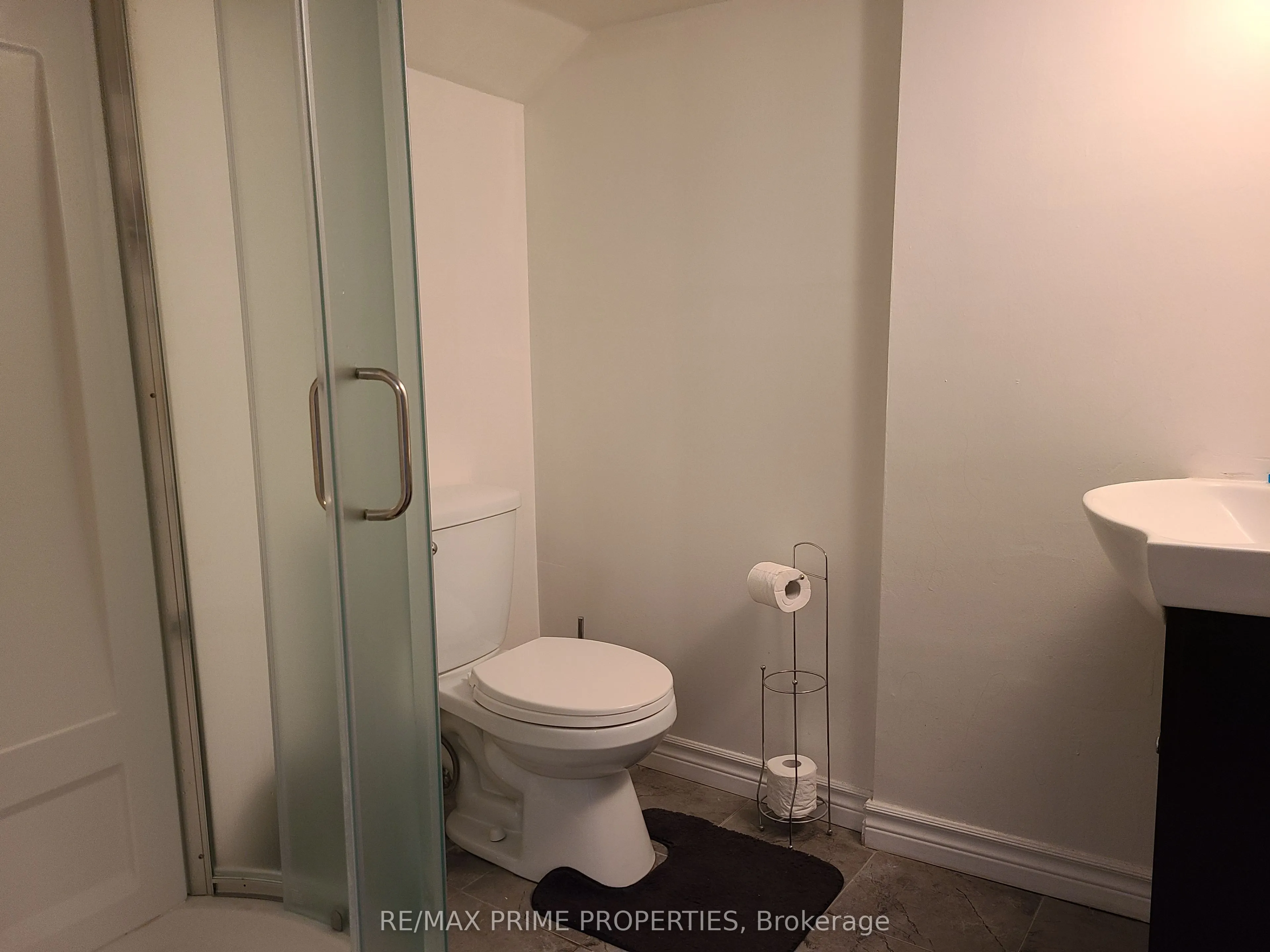 1629 Marshcourt Drive, #LOWER