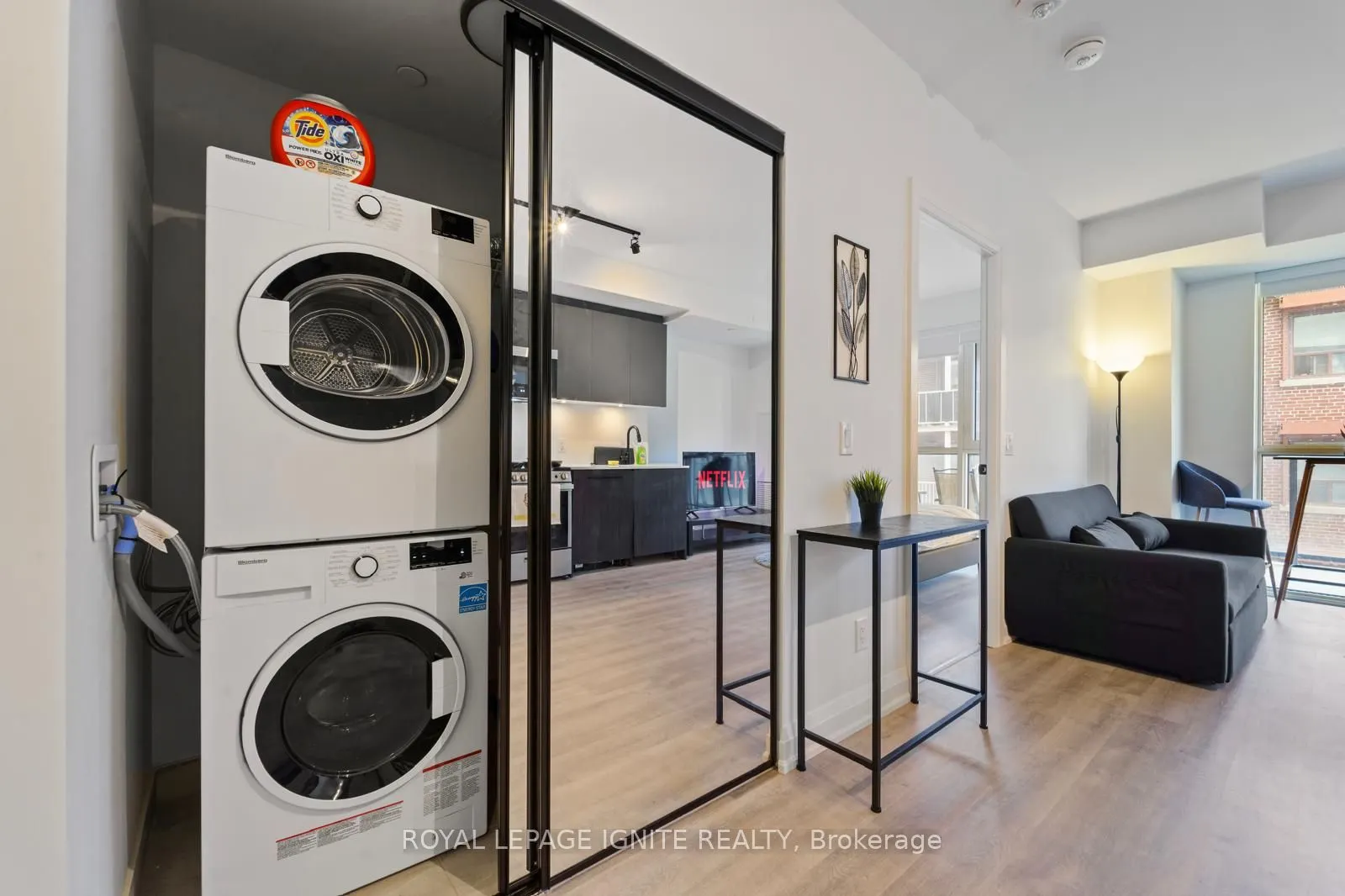 2369 Danforth Avenue, #213