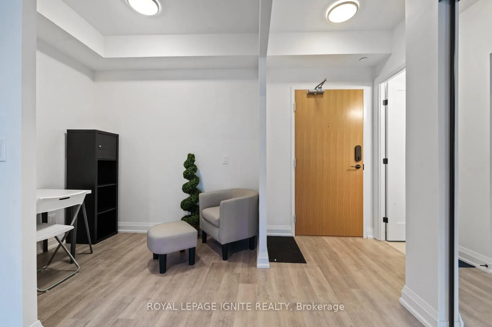 2369 Danforth Avenue, #213