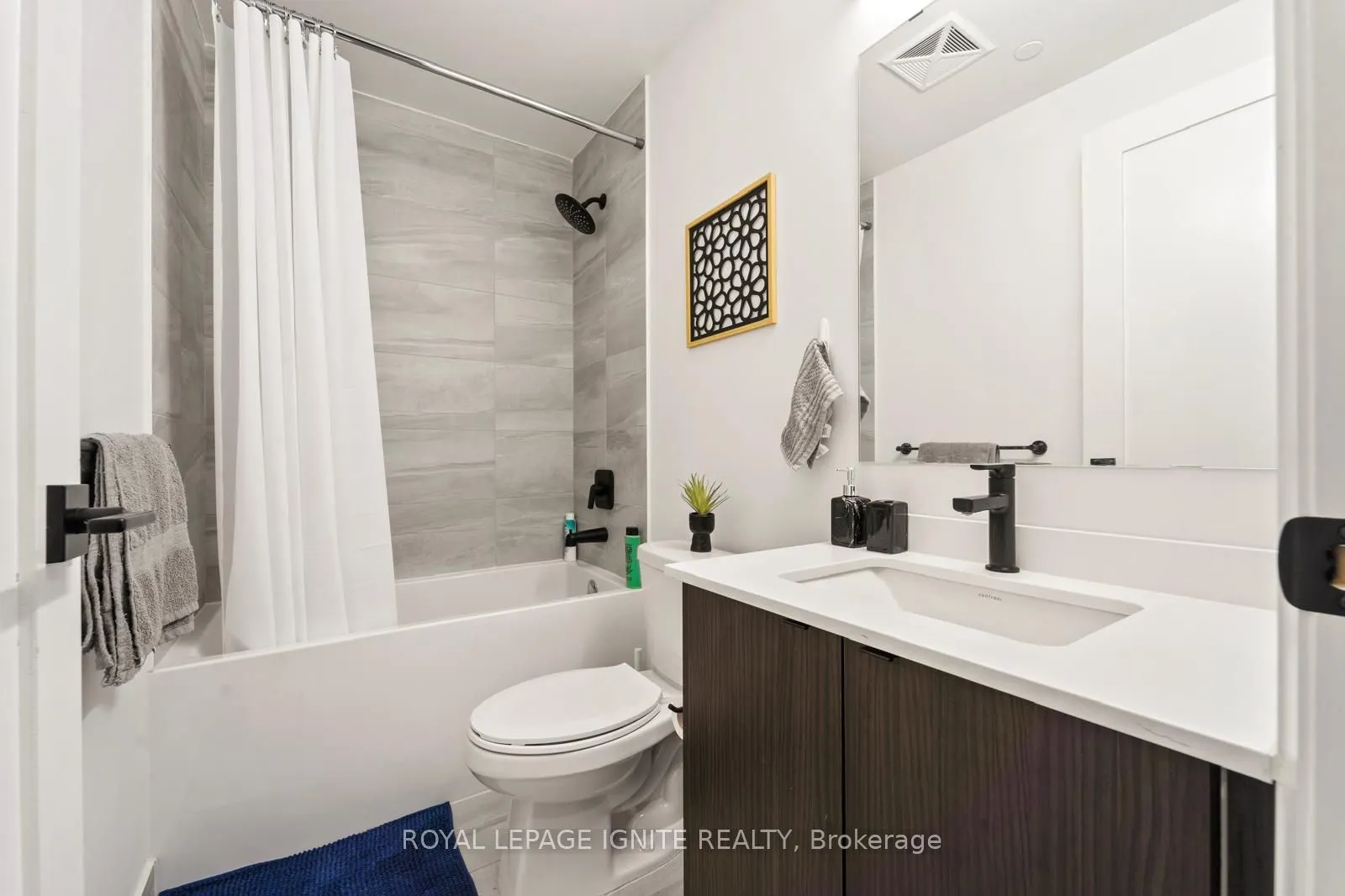 2369 Danforth Avenue, #213