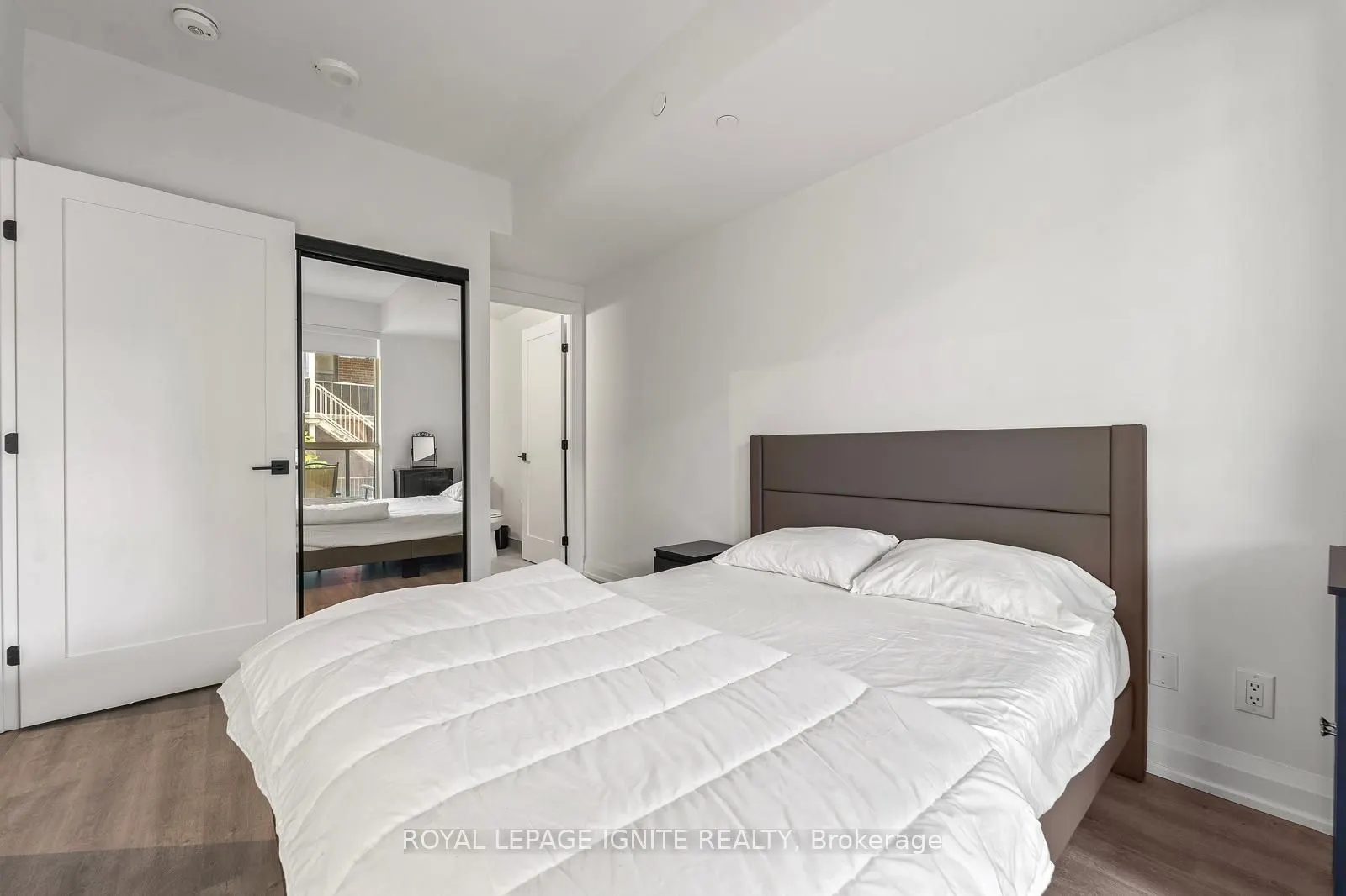 2369 Danforth Avenue, #213