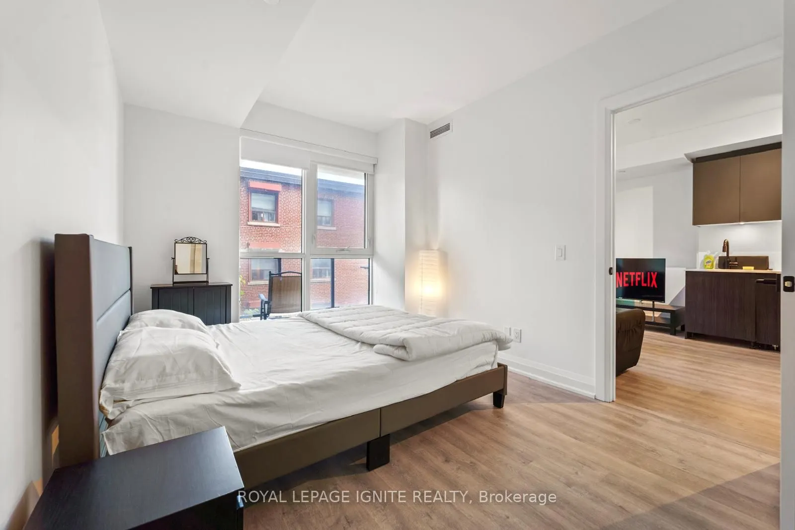 2369 Danforth Avenue, #213